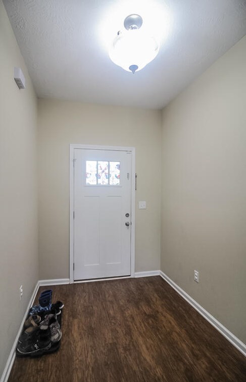 2132 Grove Landing Ln, Grovetown, GA 30813-7005