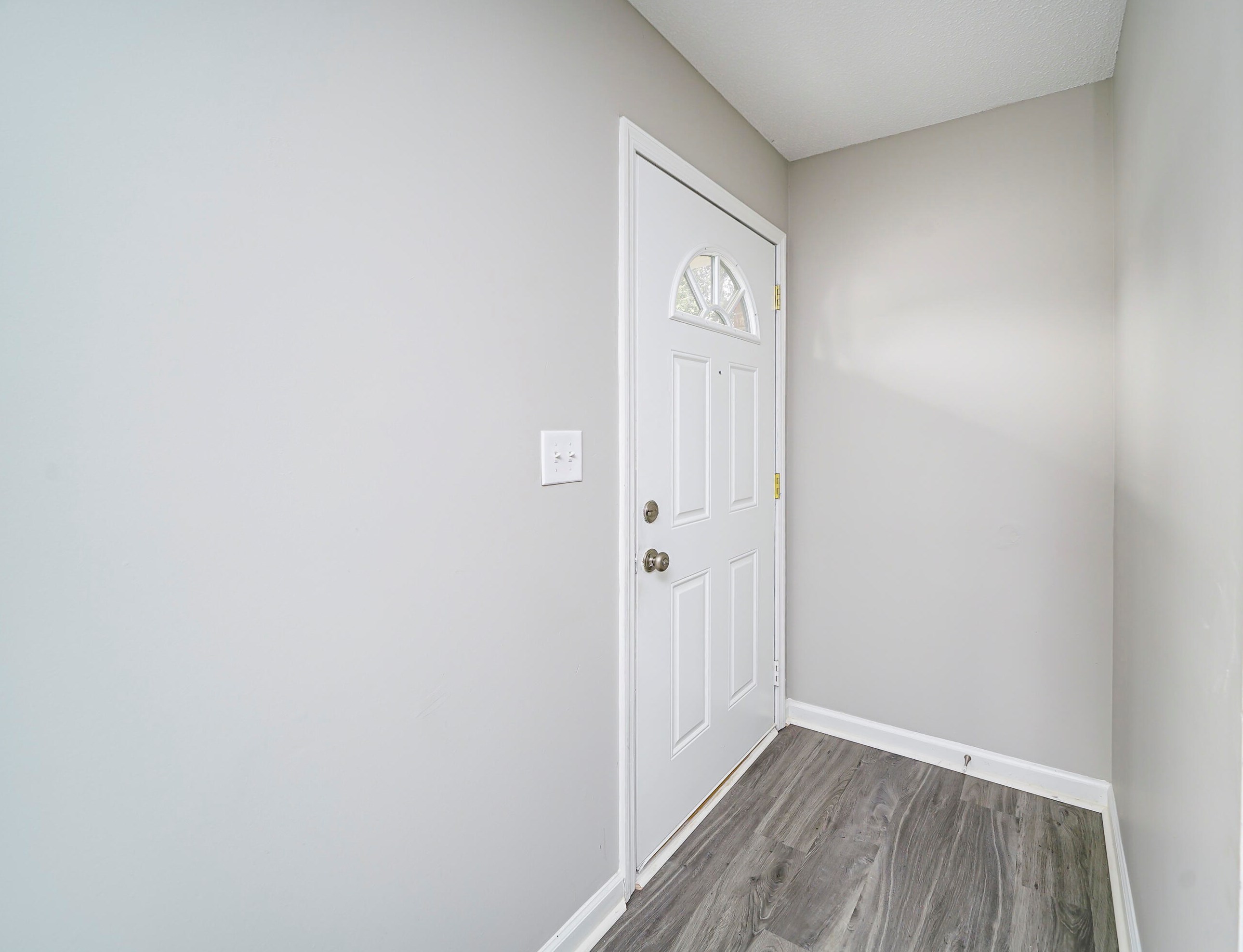 3807 Old Waynesboro Rd, Augusta, GA 30906-9248