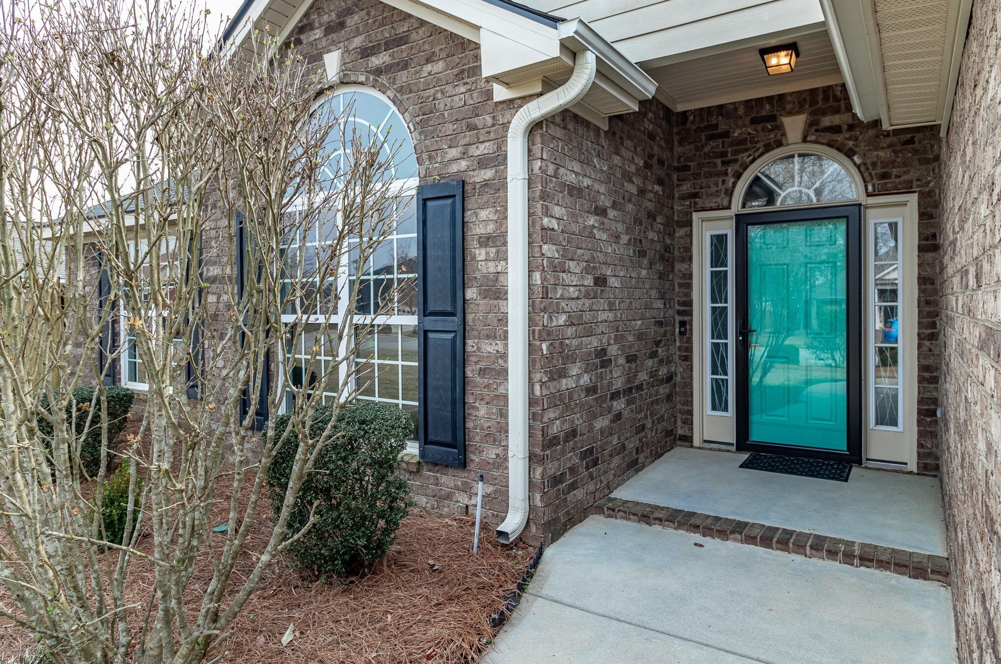 400 Clairidge Dr, Grovetown, GA 30813