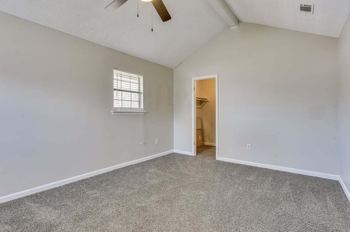 3510 Monte Carlo Dr, Augusta GA  30906-5112 exterior