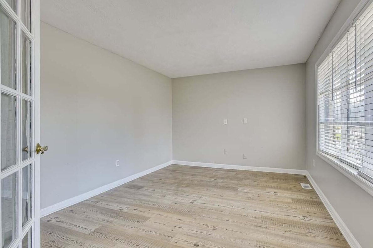 3510 Monte Carlo Dr, Augusta GA  30906-5112 exterior