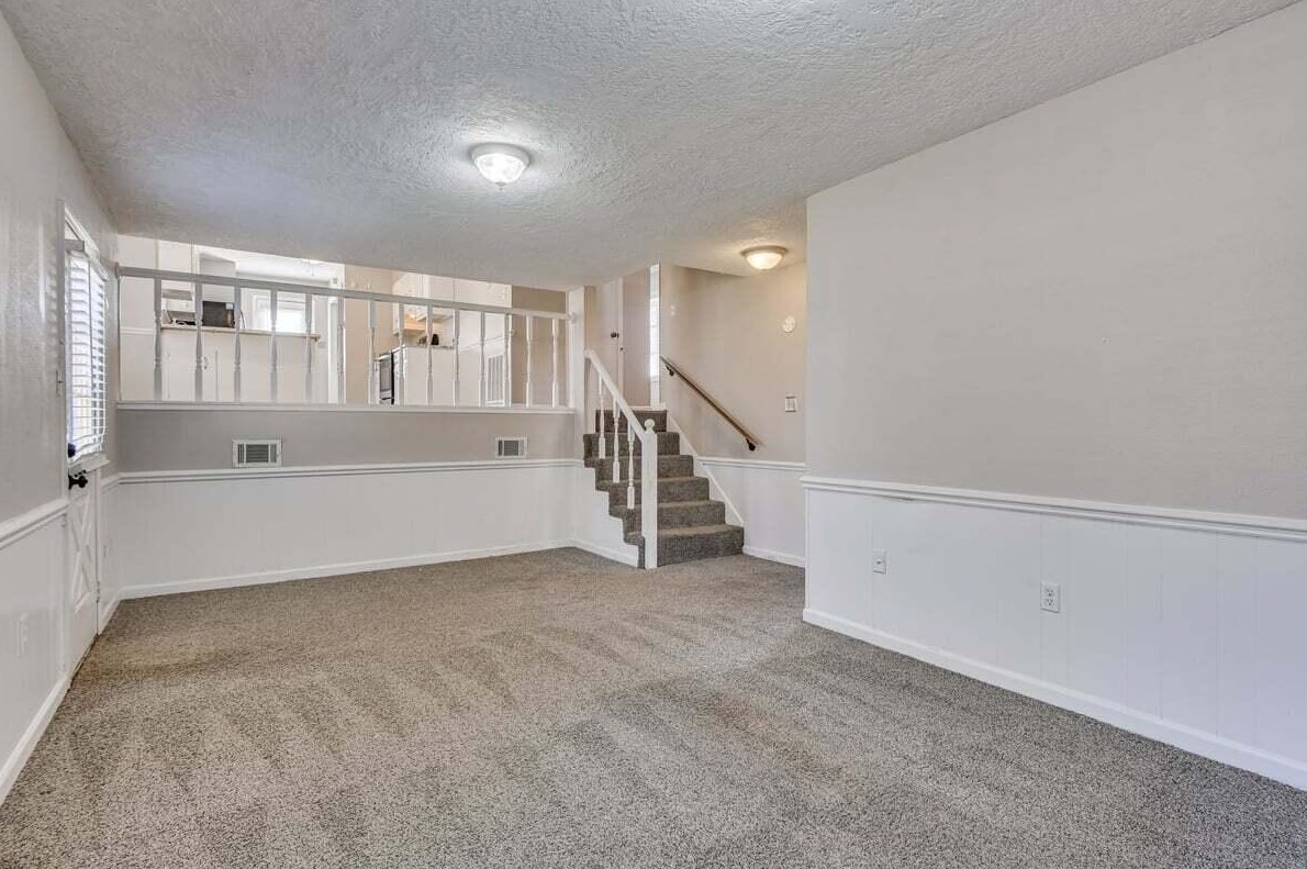 3510 Monte Carlo Dr, Augusta GA  30906-5112 exterior