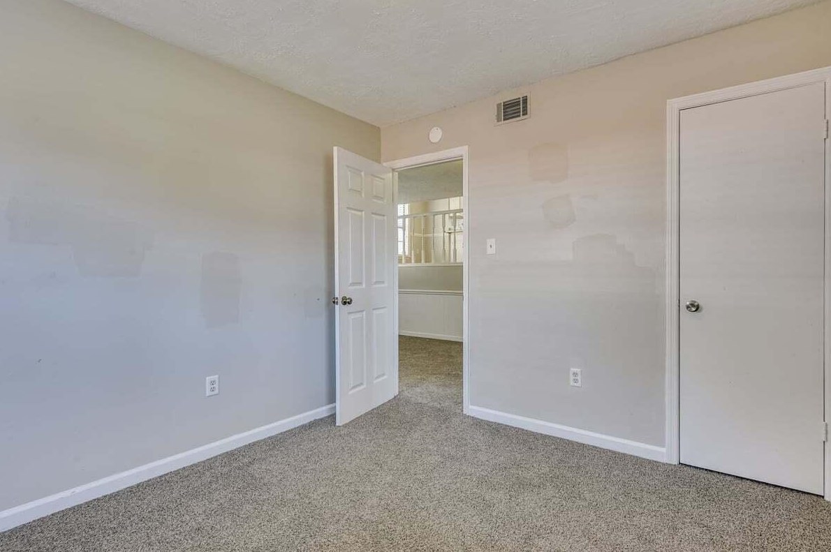 3510 Monte Carlo Dr, Augusta GA  30906-5112 exterior