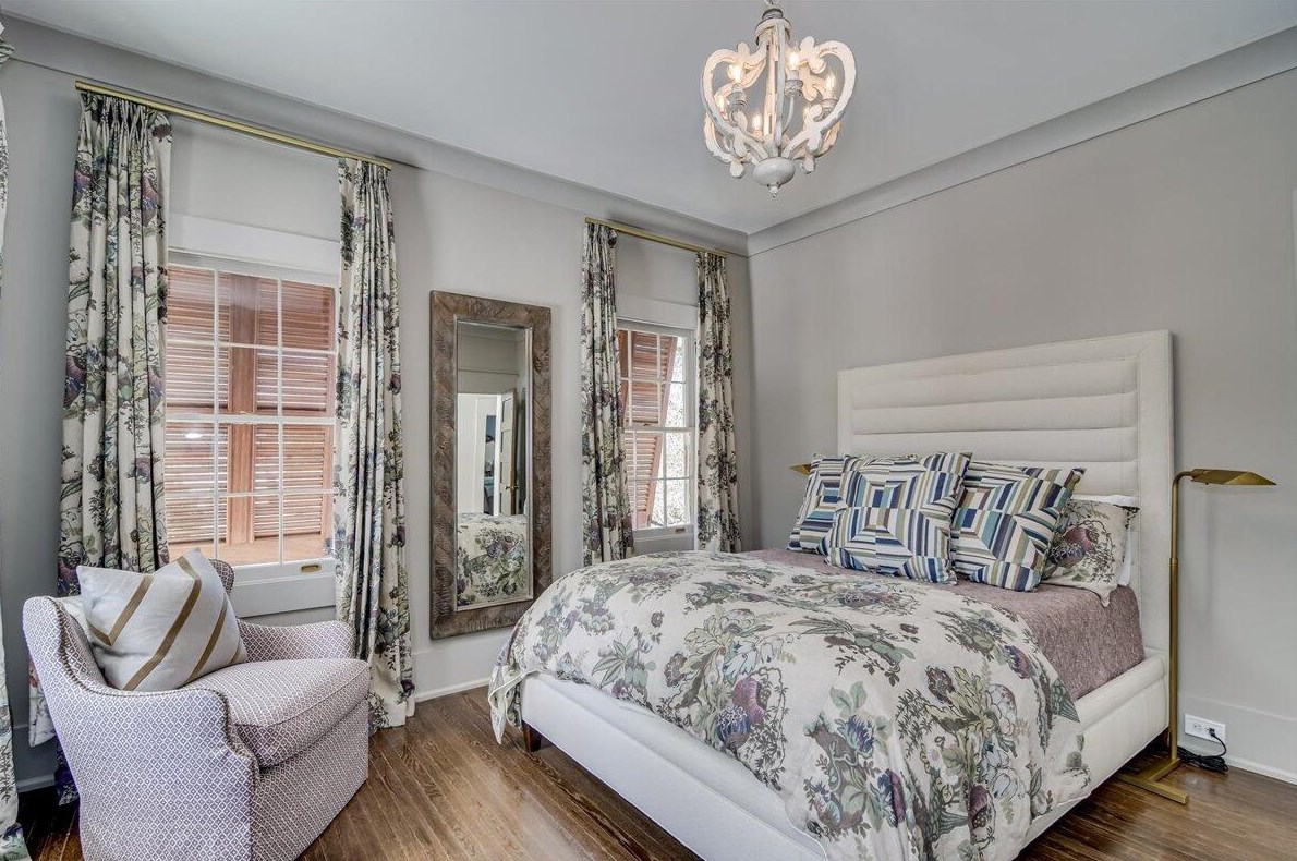 2818 Walton Way, Augusta GA 30909-5214 exterior