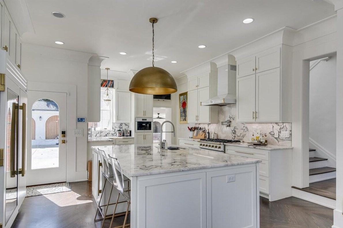 2818 Walton Way, Augusta GA 30909-5214 exterior