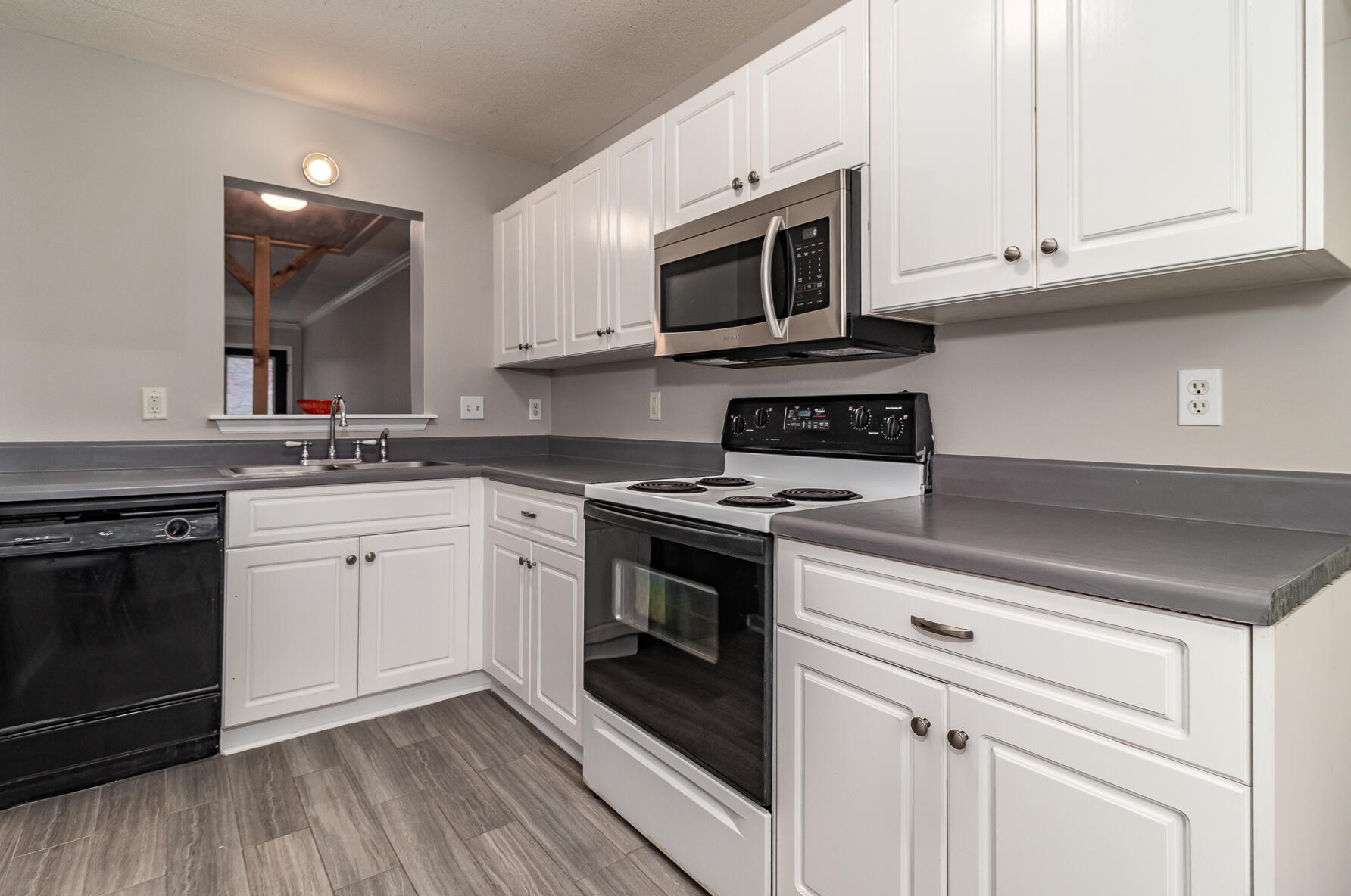 4707 Brookwood Ln, Grovetown, GA 30813-6313