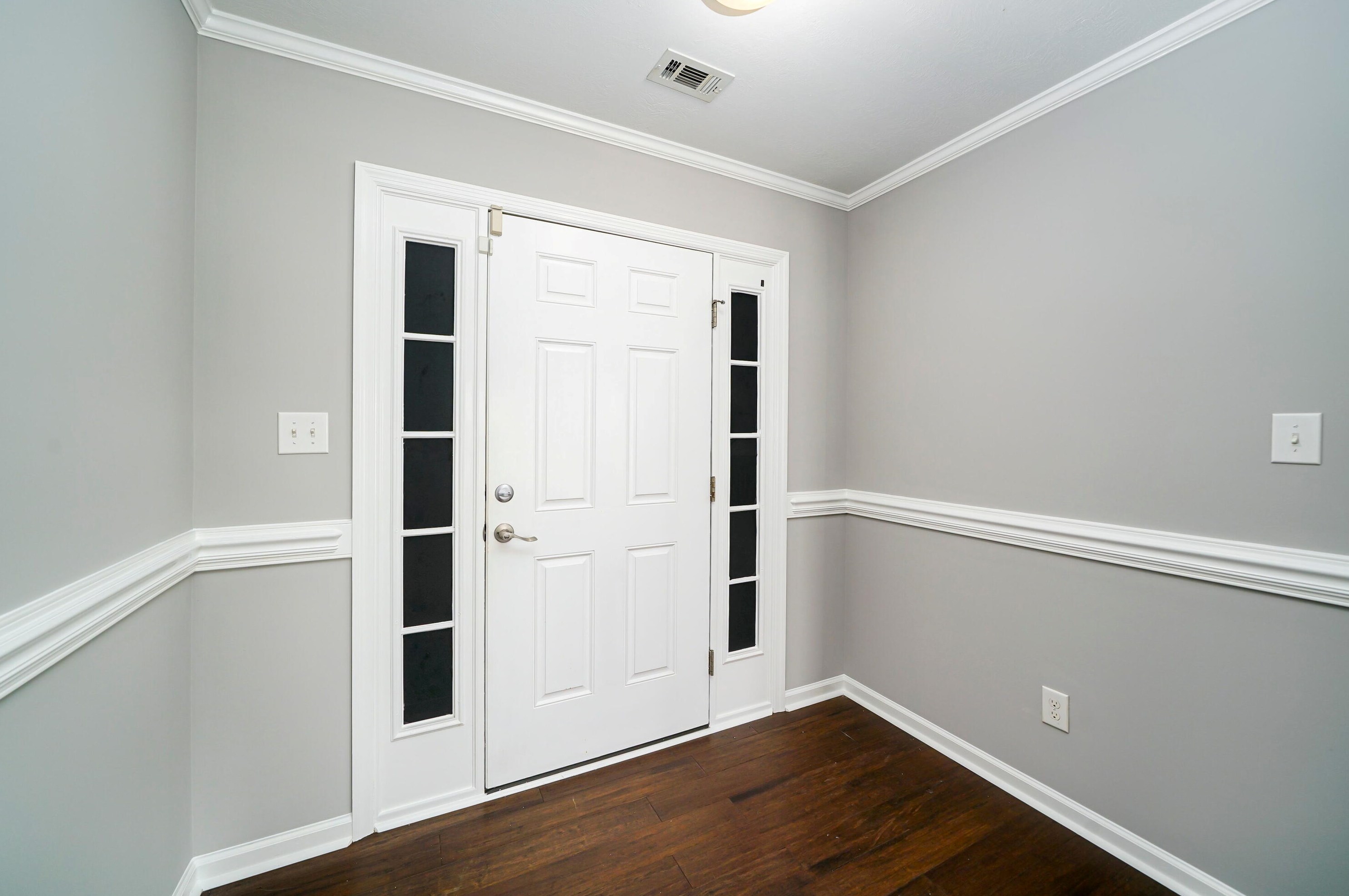 2906 Avalon Ct, Hephzibah, GA 30815-6078