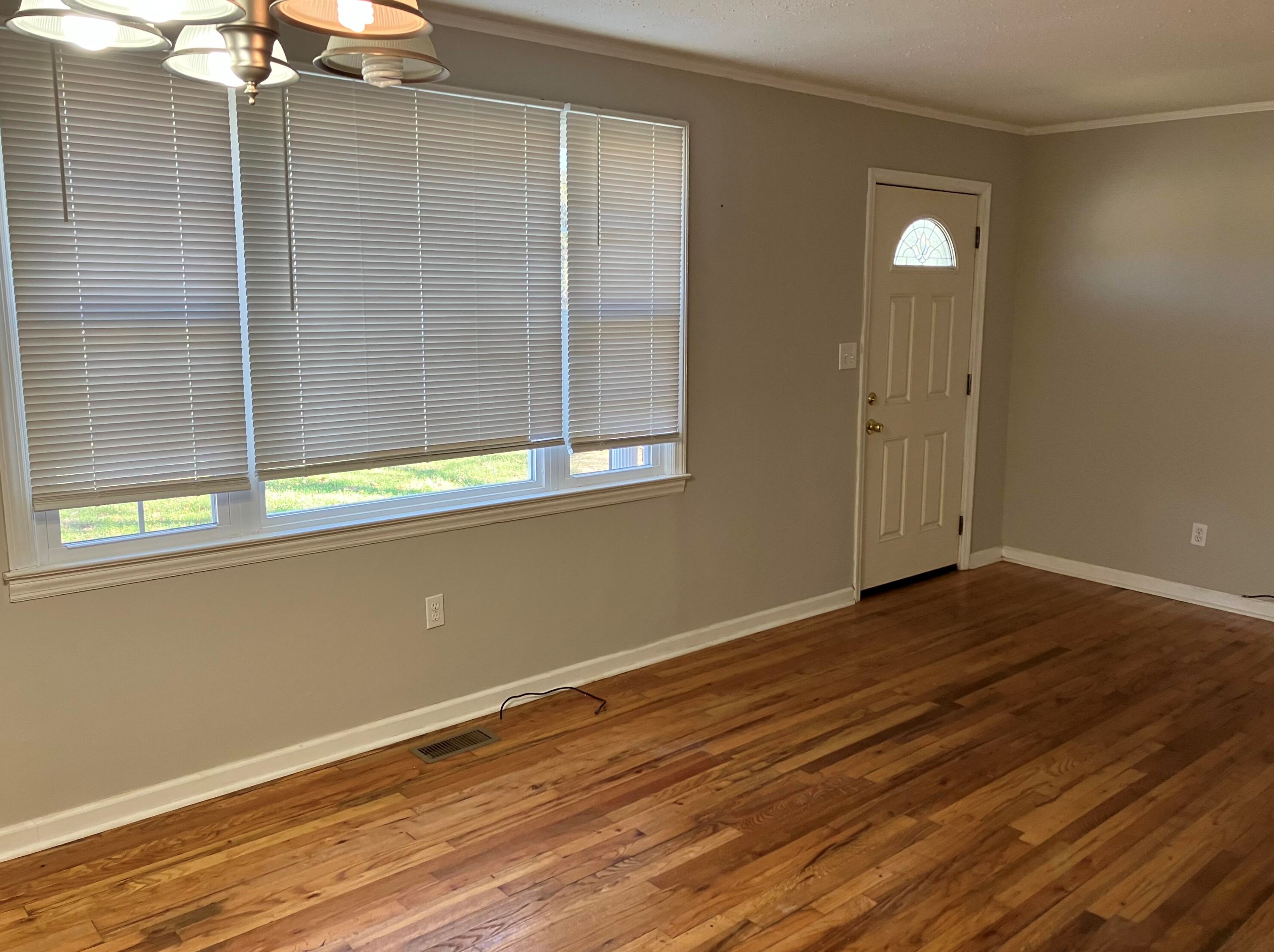 4330 Columbia Rd, Augusta, GA 30907