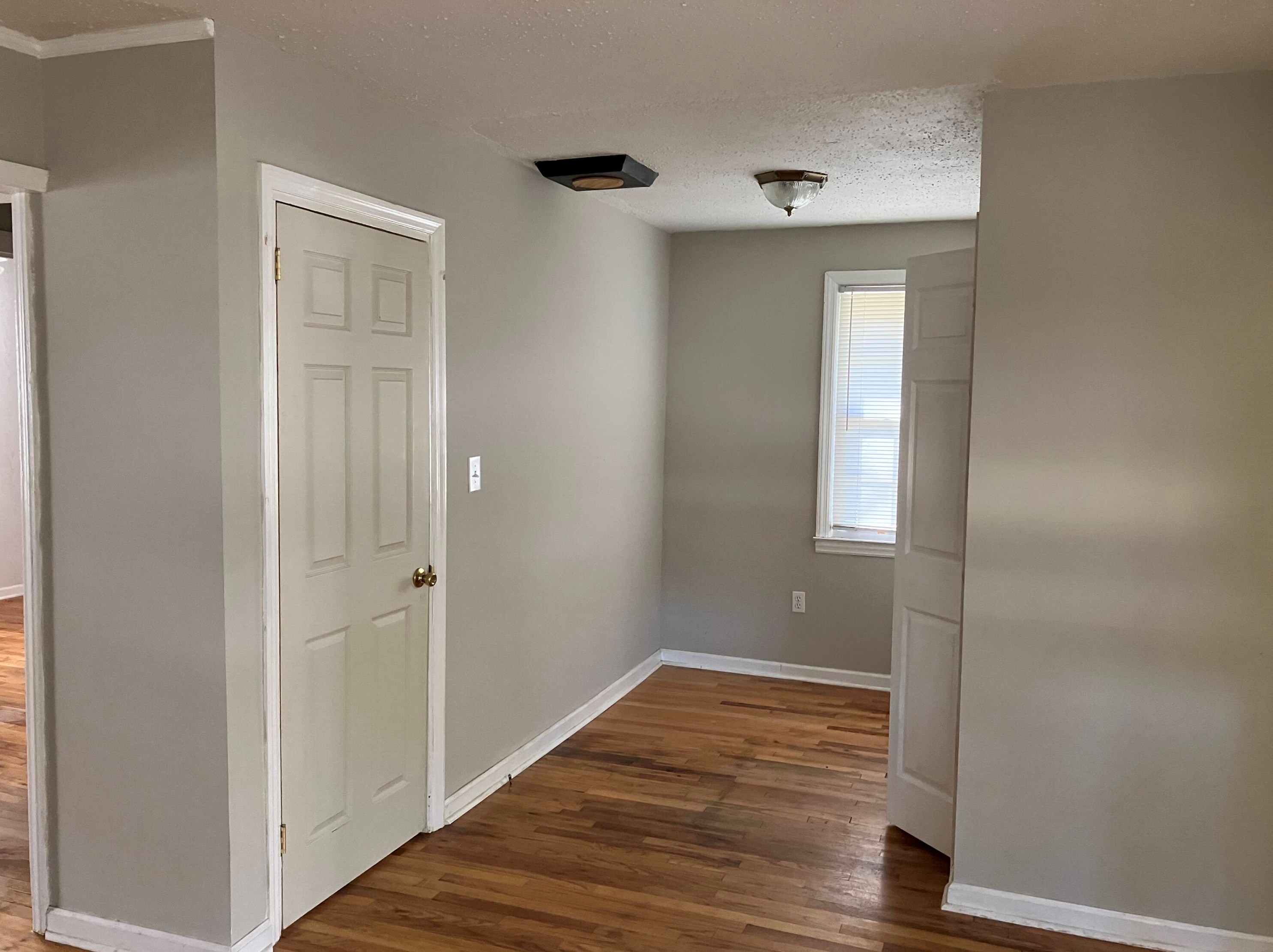 4330 Columbia Rd, Augusta GA  30907-1432 exterior