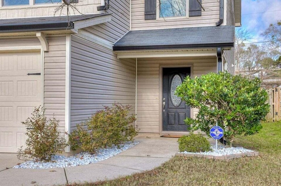 1120 Sierra Ln, Grovetown, GA 30813