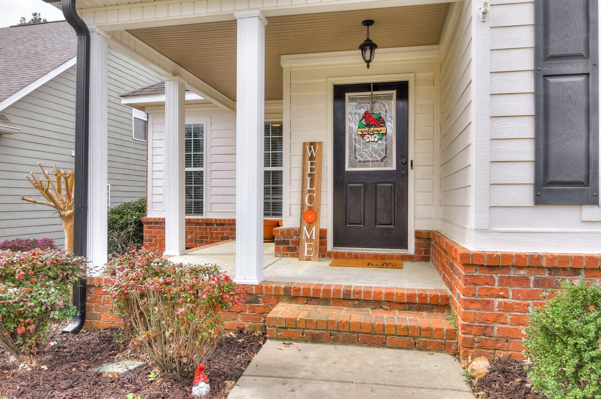 2030 Kew Ct, Grovetown, GA 30813