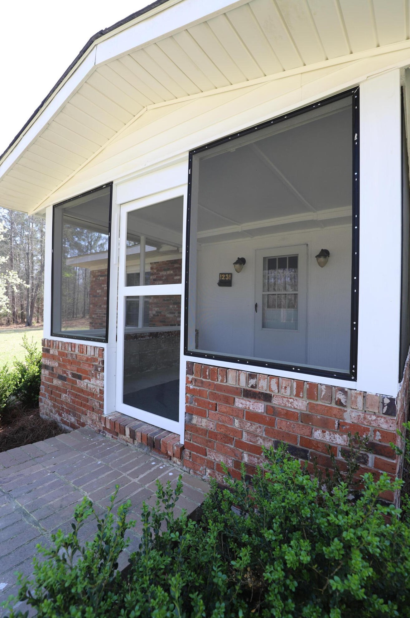 1231 Lakeview Dr, Grovetown, GA 30813-3618