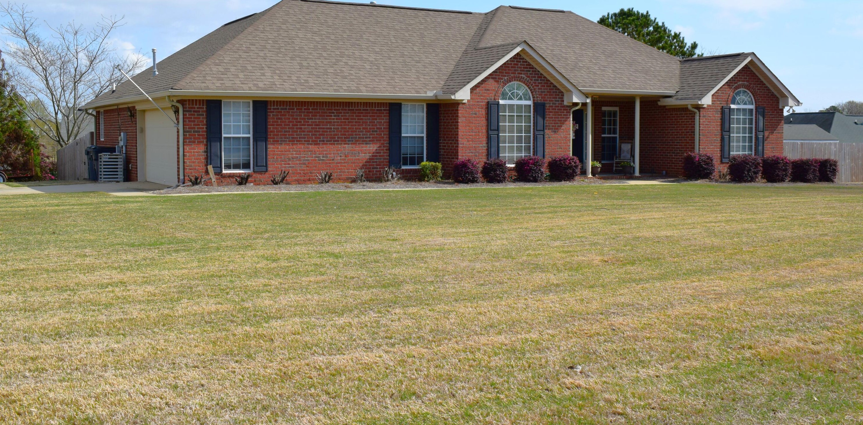 499 Marble Fls, Grovetown, GA 30813-5297