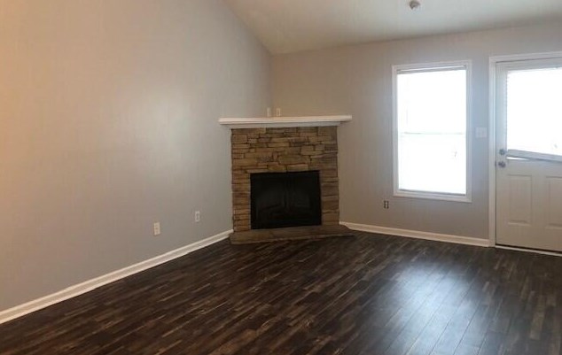 445 Northrop Pl, Grovetown, GA 30813