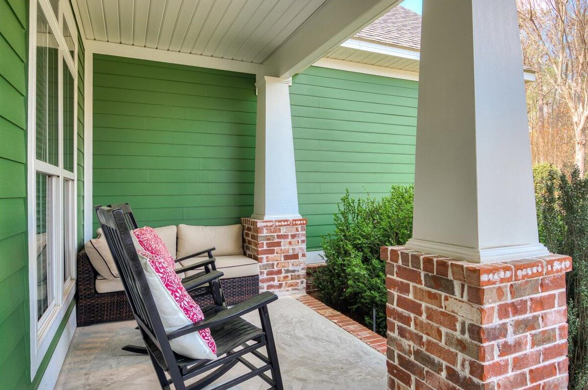 245 Oak Brook Dr, North Augusta, SC 29860