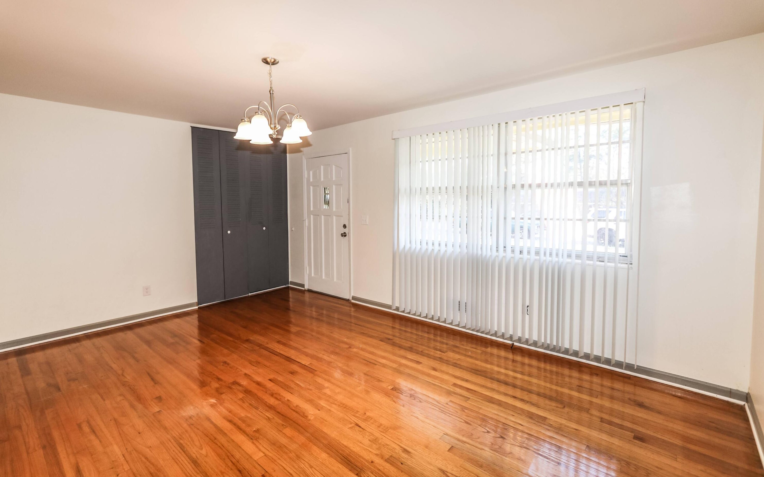 2309 Mura Dr, Augusta GA  30906-4819 exterior