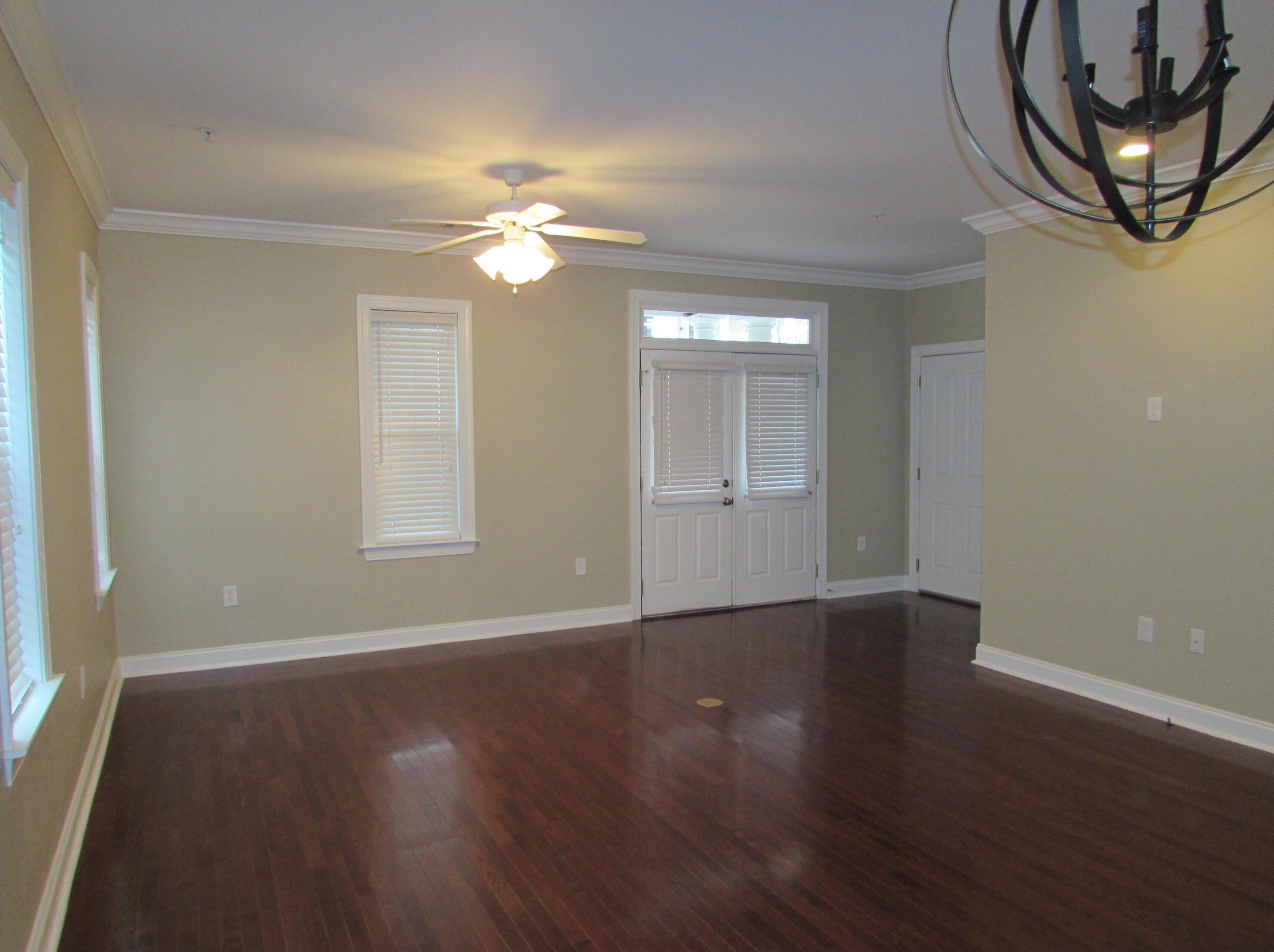 347 Landing Dr, North Augusta, SC 29841