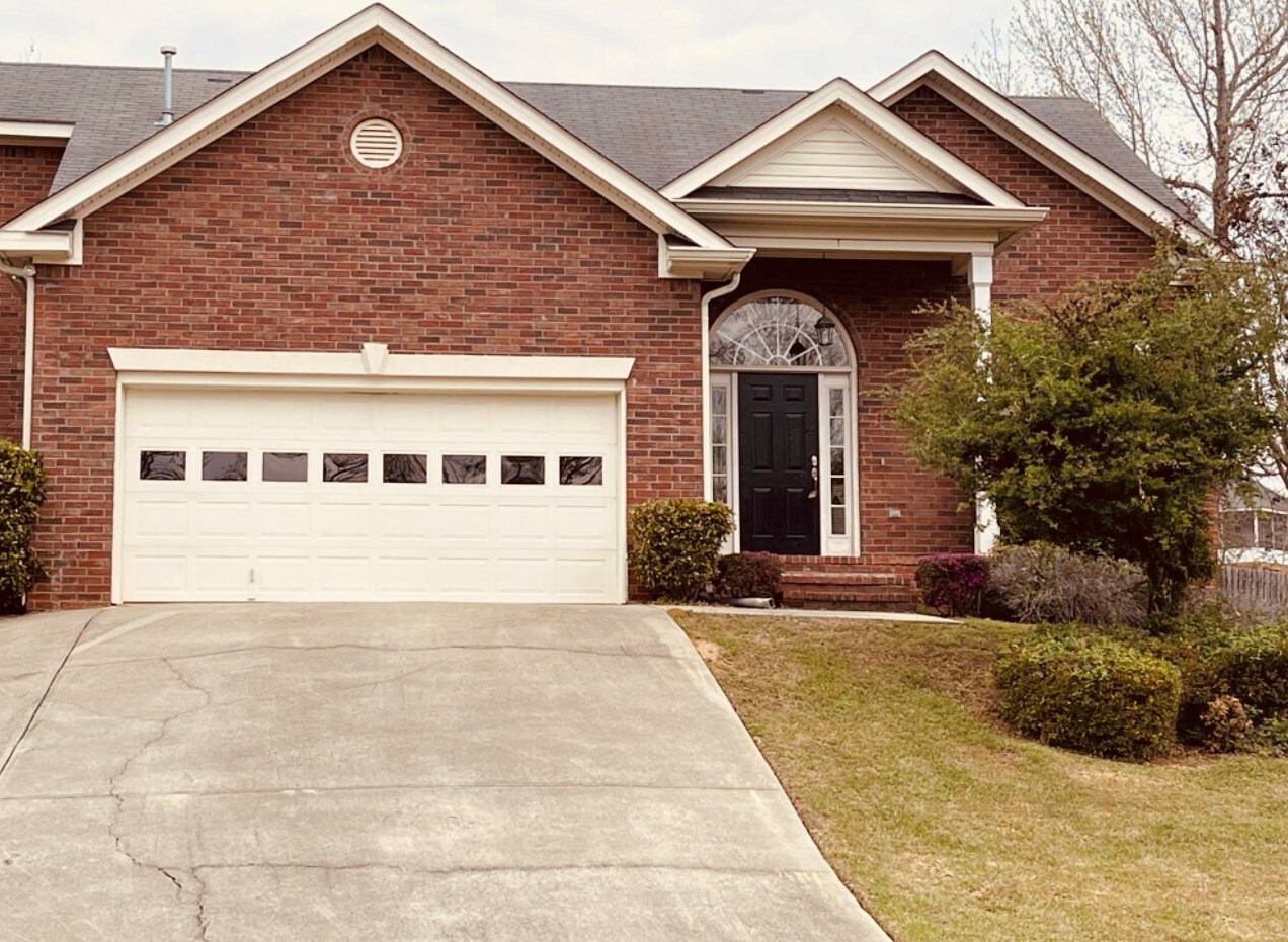 633 Surrey Ln, Augusta, GA 30907