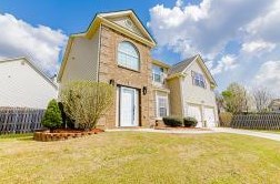 331 Congling Cir, Grovetown, GA 30813-6105