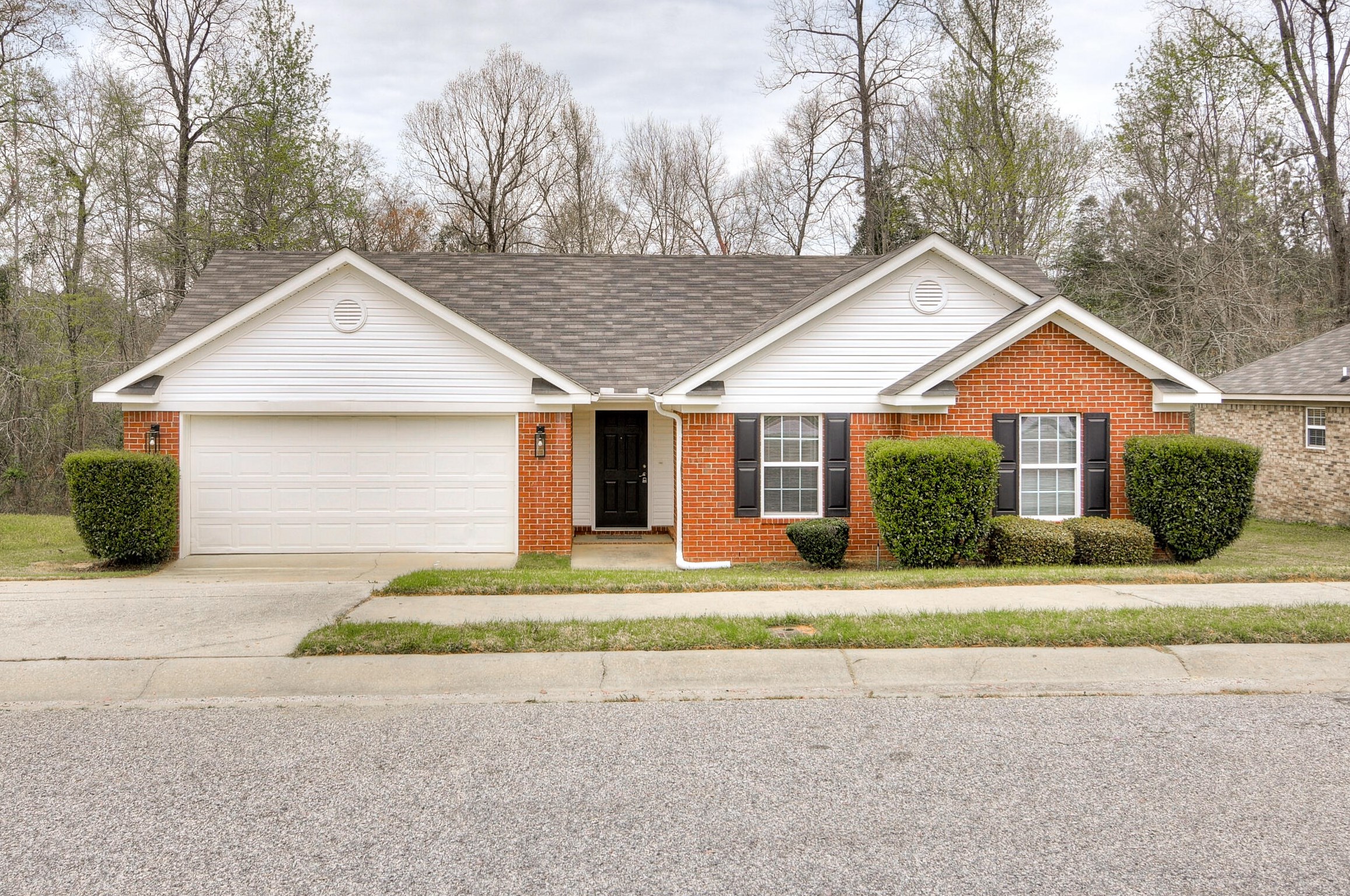 3027 Ashland Way, Grovetown, GA 30813-4878