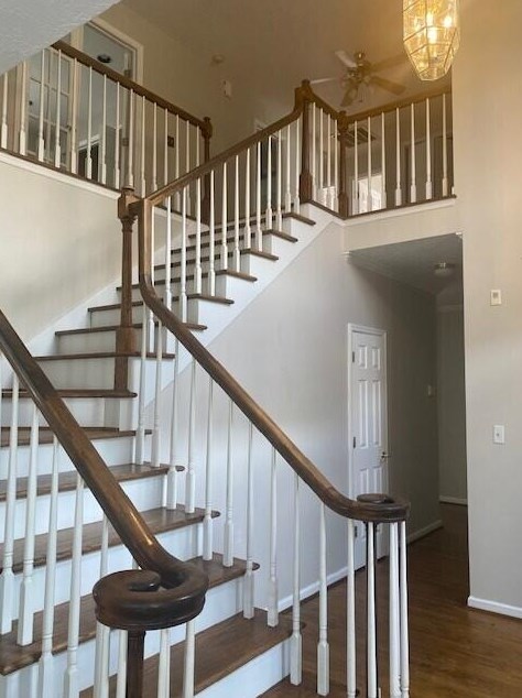 3696 El Cordero Ranch Springs Rd, Augusta GA  30907-4952 exterior
