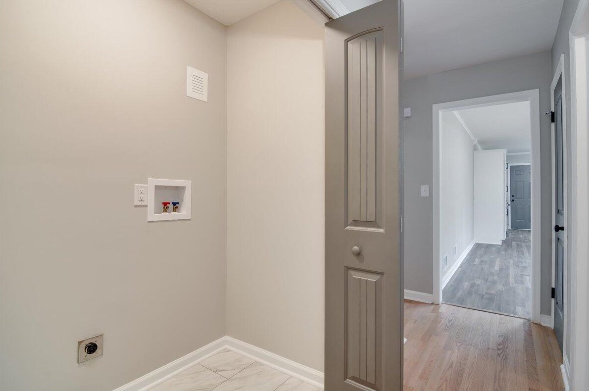 2906 Stratford Dr, Augusta GA 30909-3528 exterior