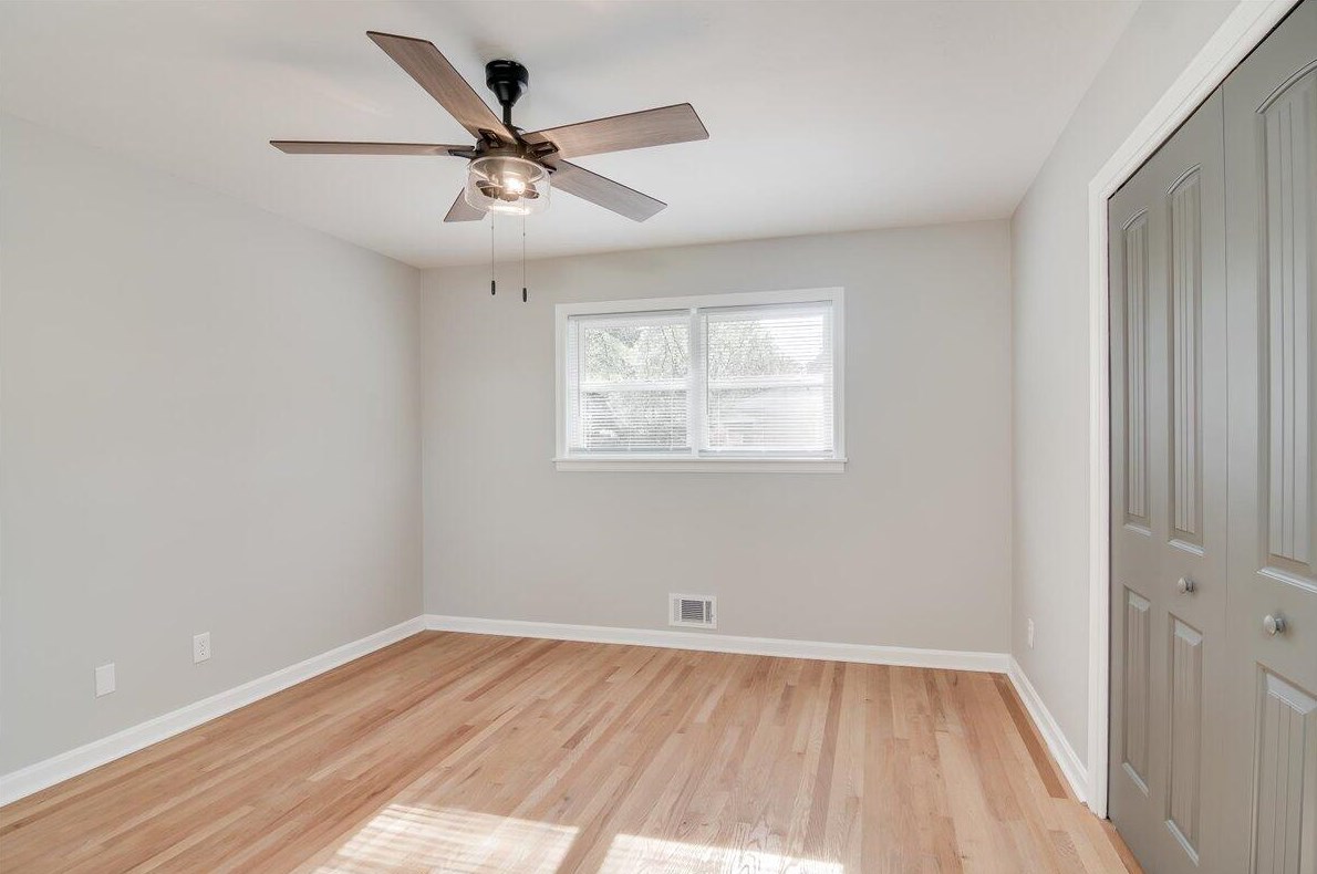 2906 Stratford Dr, Augusta GA 30909-3528 exterior