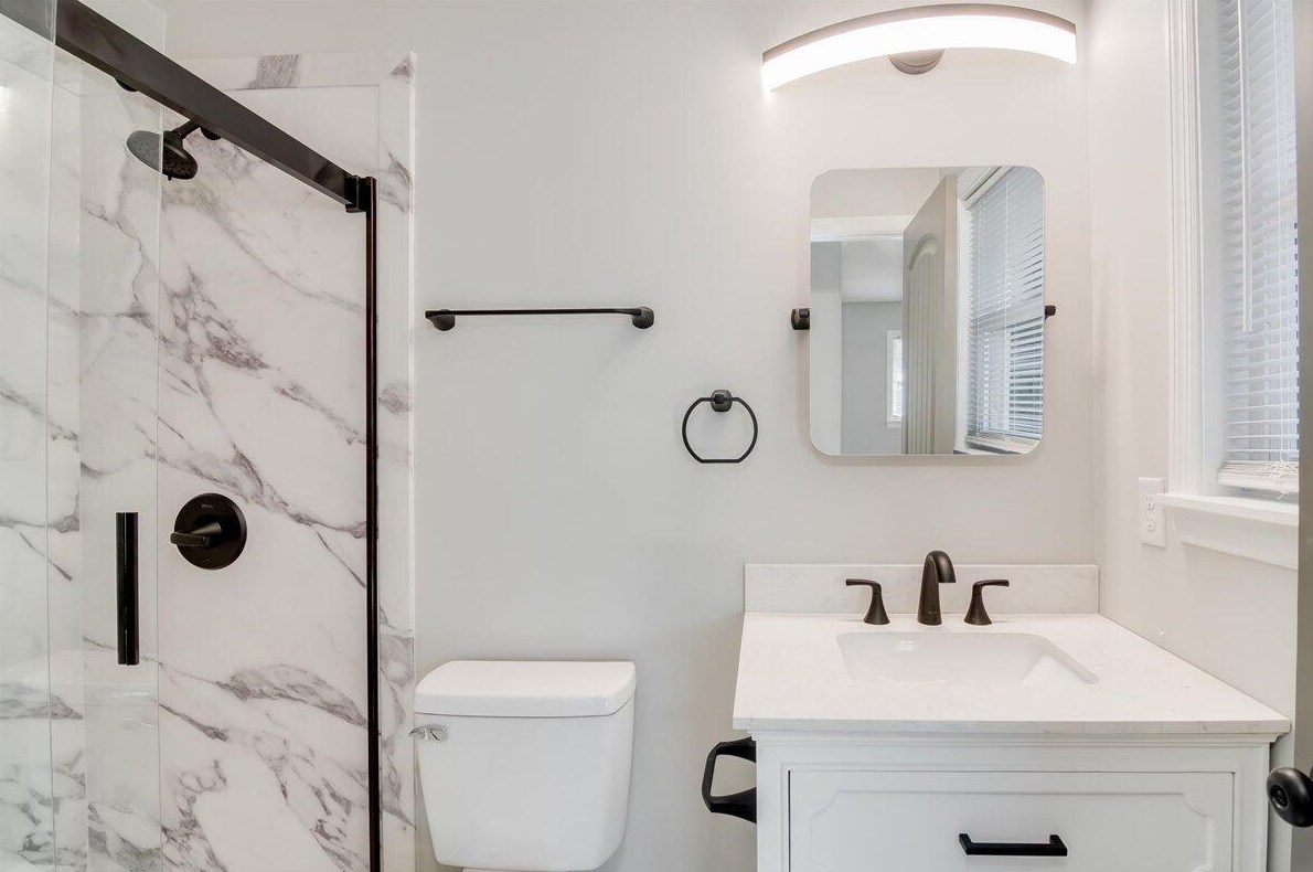 2906 Stratford Dr, Augusta GA 30909-3528 exterior