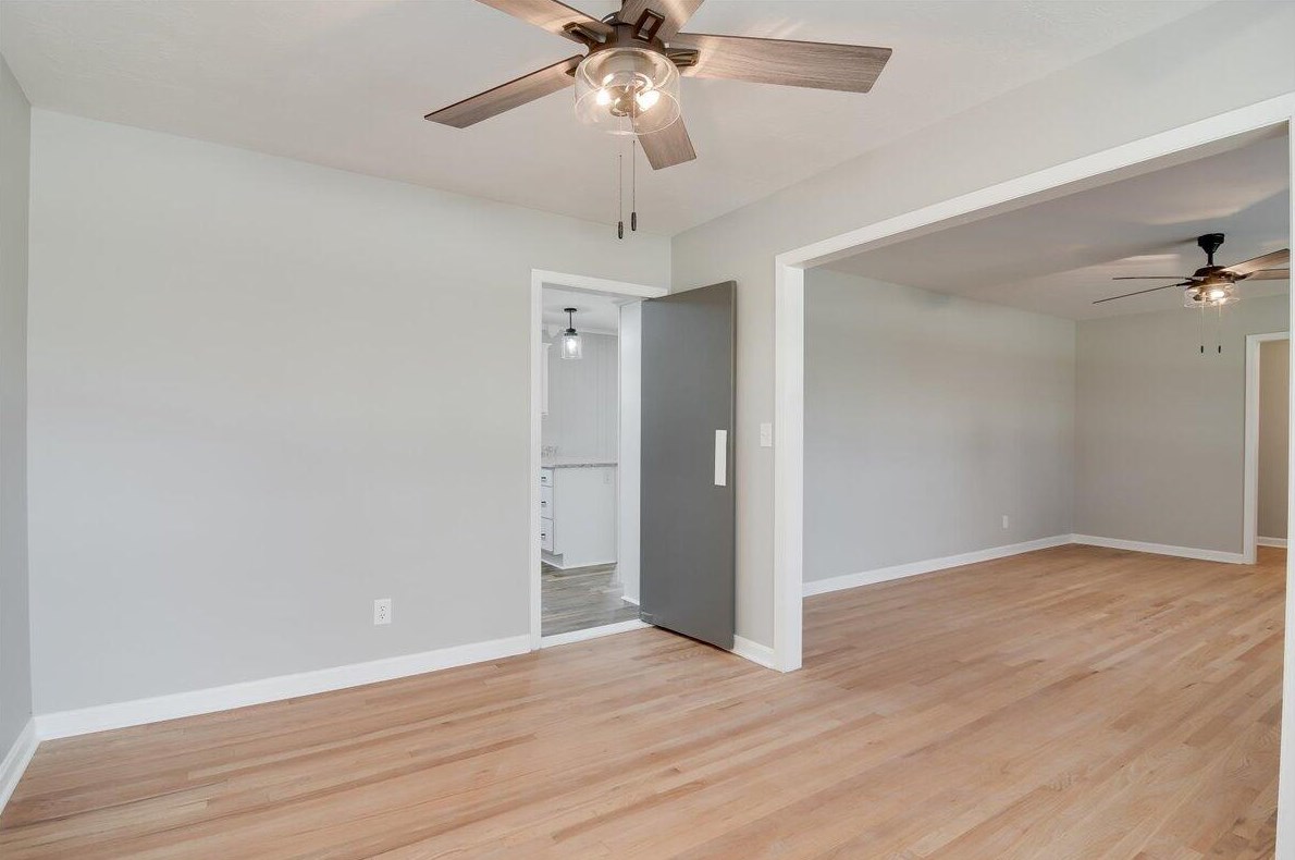 2906 Stratford Dr, Augusta GA 30909-3528 exterior