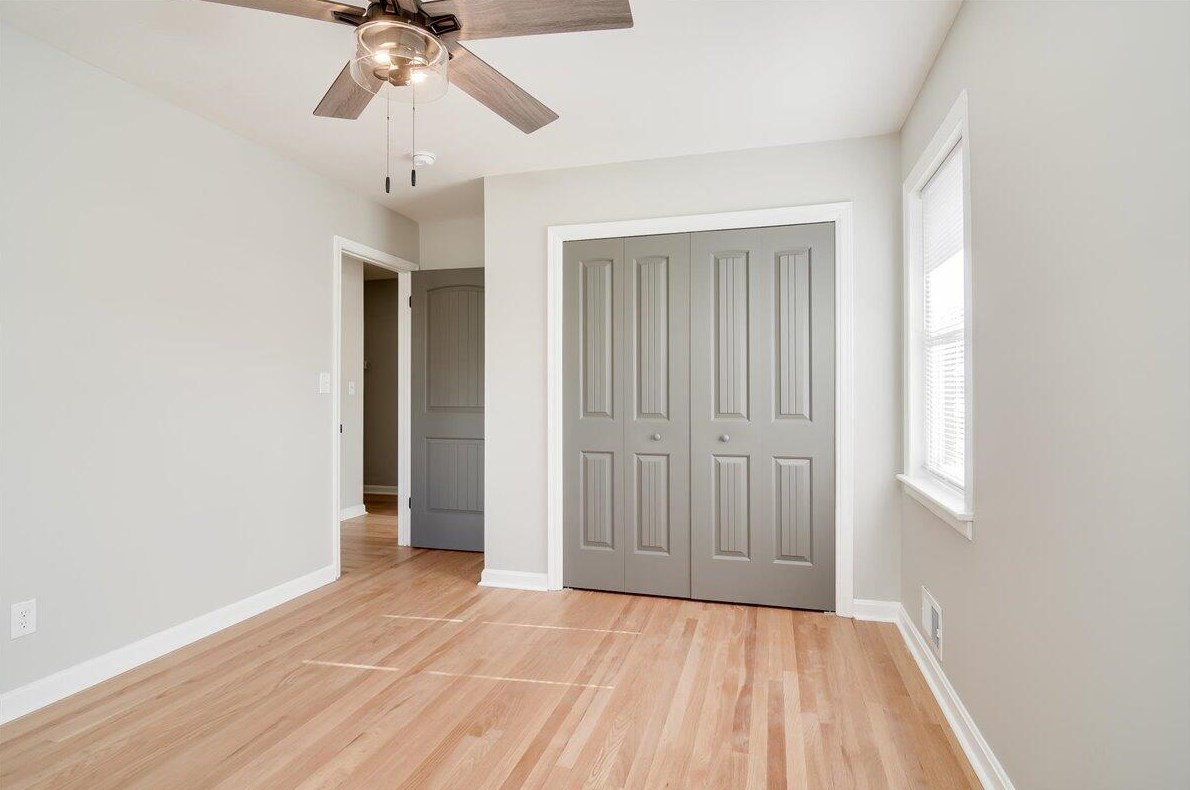 2906 Stratford Dr, Augusta GA 30909-3528 exterior