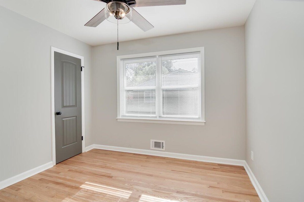 2906 Stratford Dr, Augusta GA 30909-3528 exterior