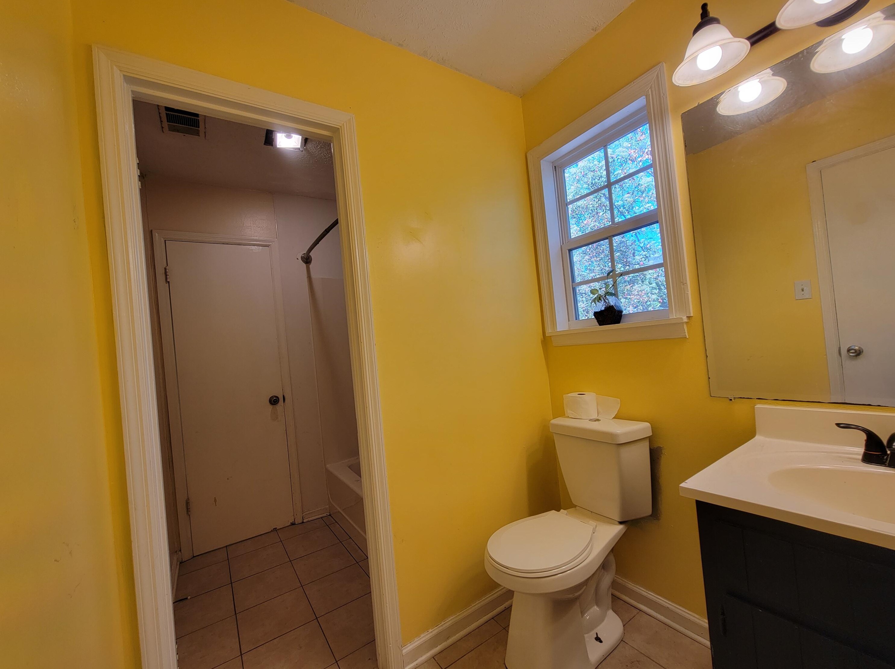351 Park Way Ct, Augusta, GA 30907-1555