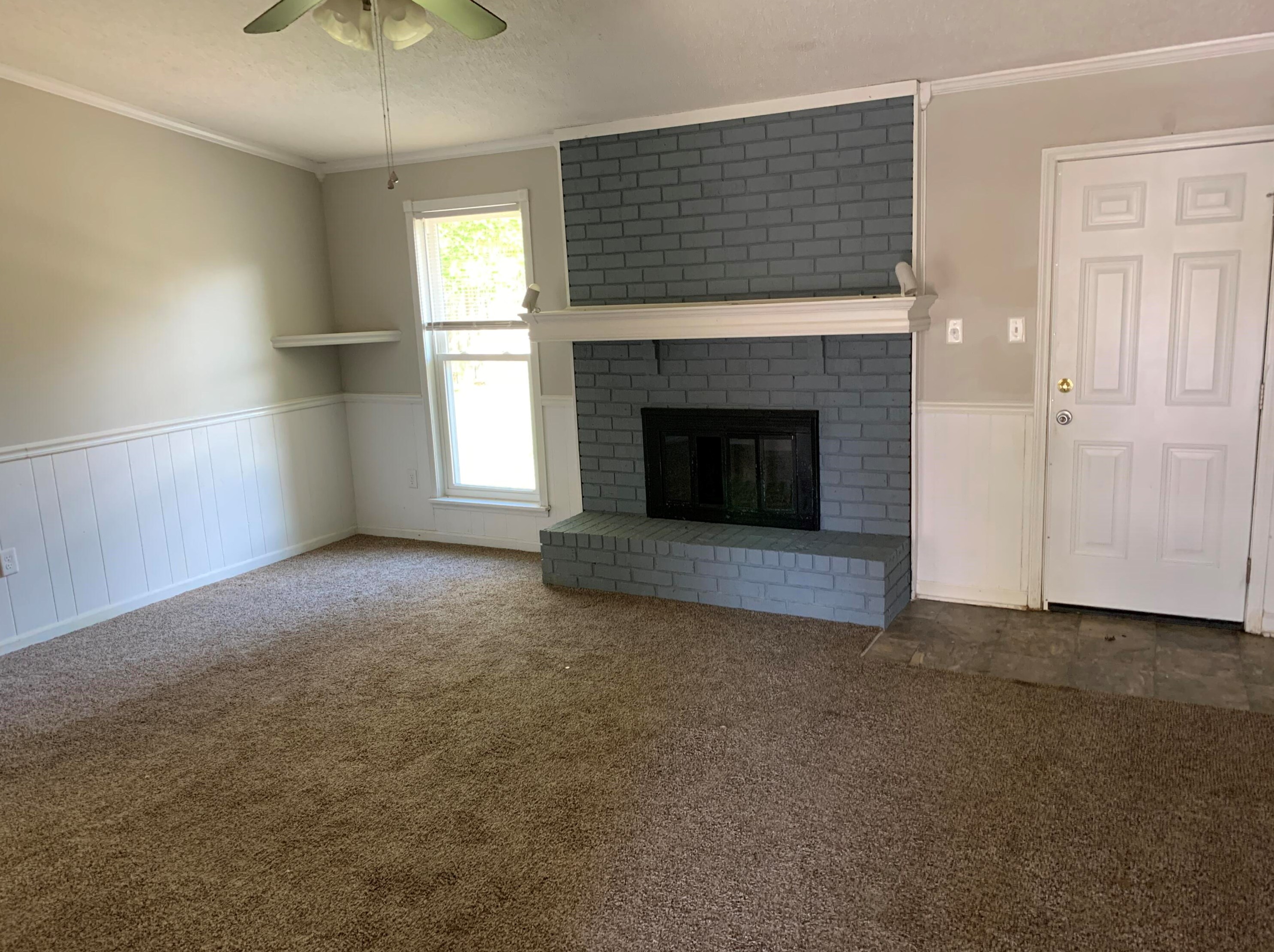 111 Lynne Dr, Augusta, GA 30907-1347
