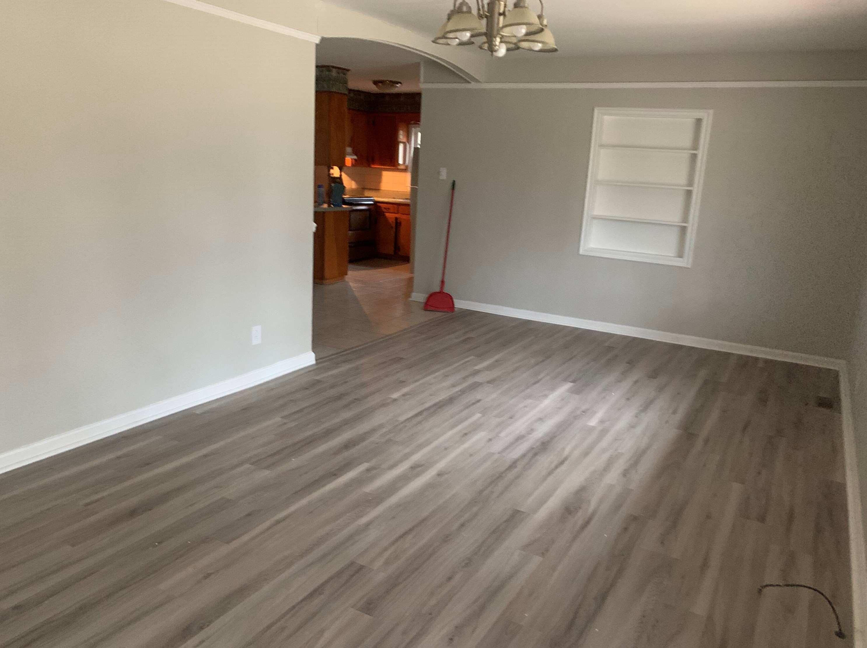 1829 Wilkinson Cir, Augusta, GA 30904