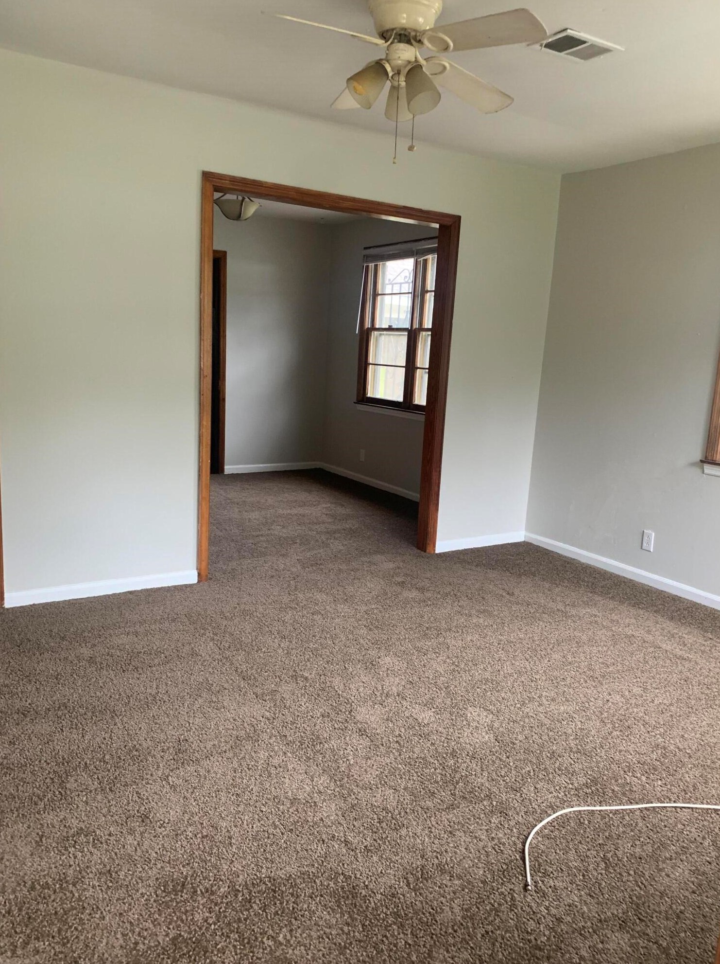 1527 Wooten Rd, Augusta, GA 30904