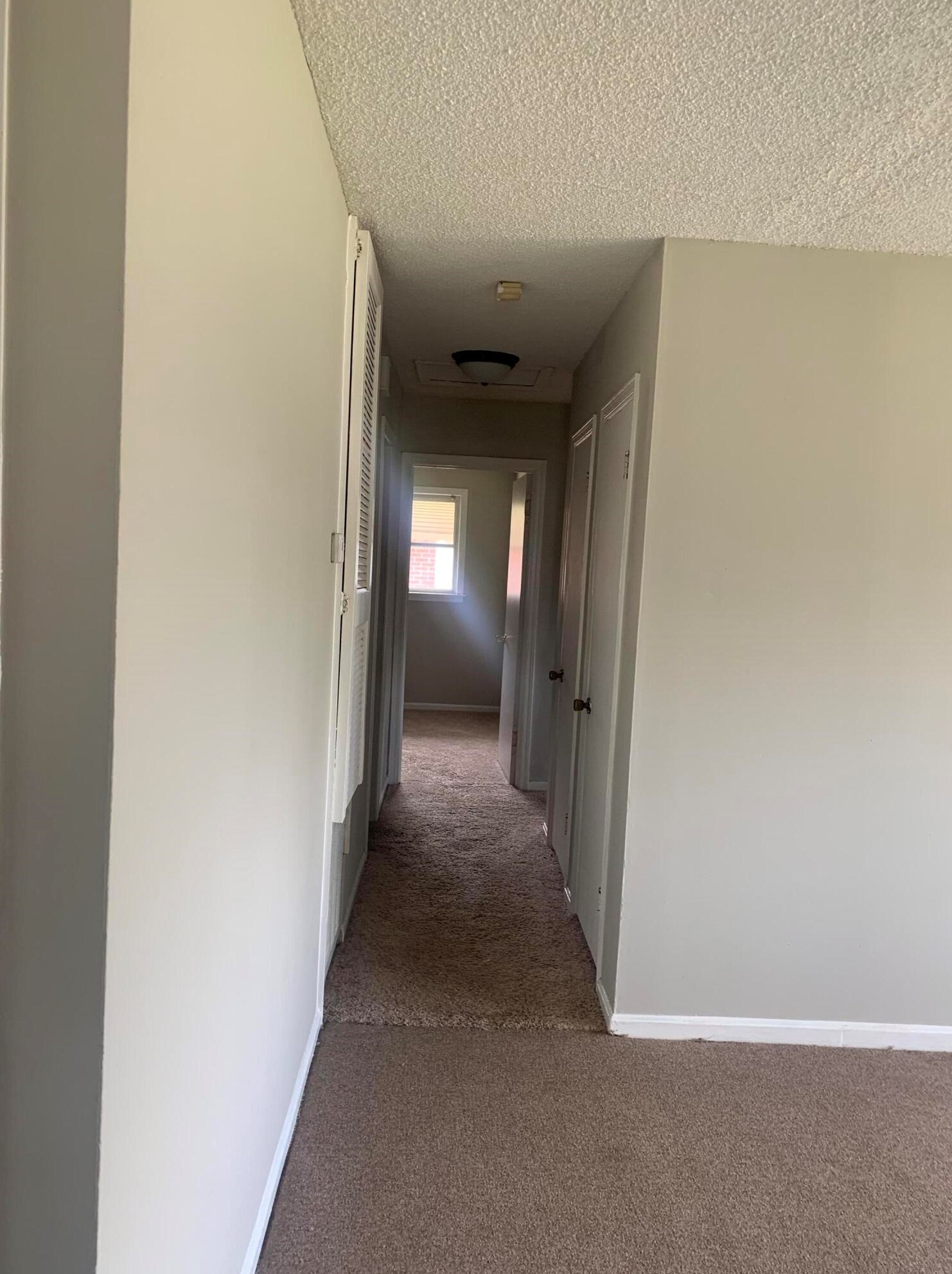 602 Wallace St, Augusta GA  30901-1824 exterior