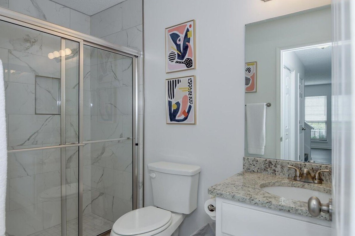 341 Alex Ln, Augusta GA  30909-2235 exterior