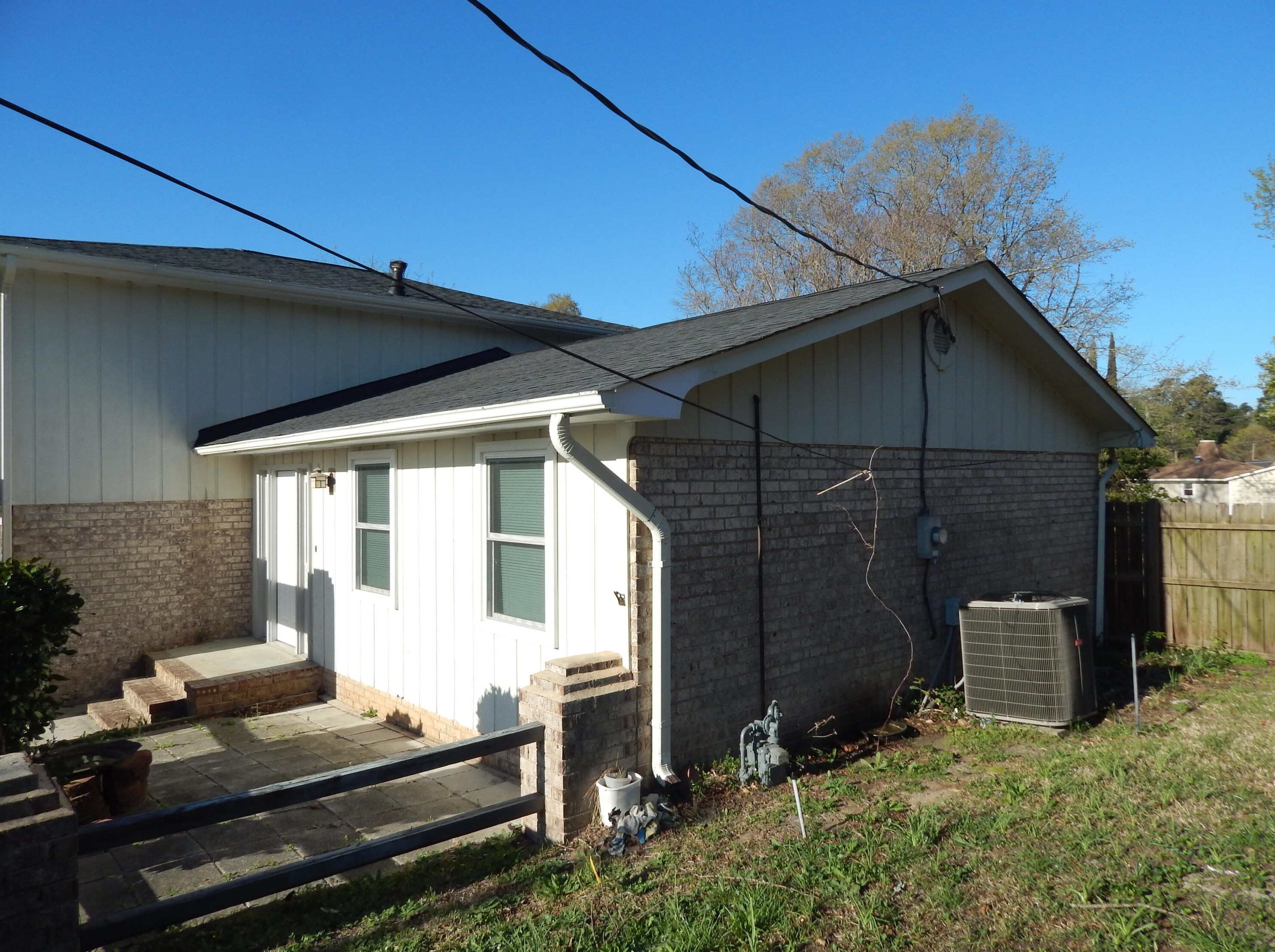 3421 Merrimac Ave, Augusta, GA 30906-5603