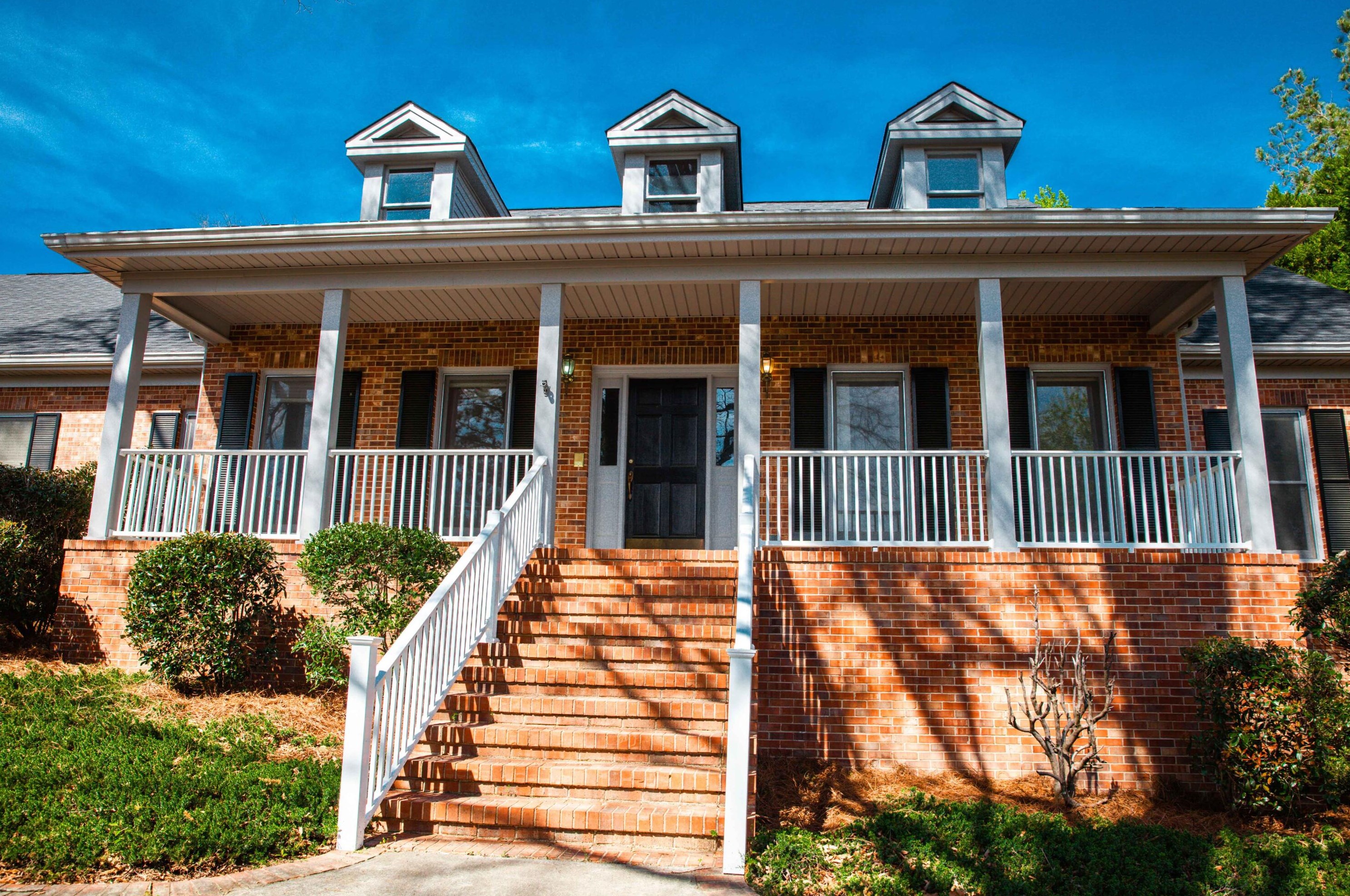 936 Windmill Ln, Evans, GA 30809