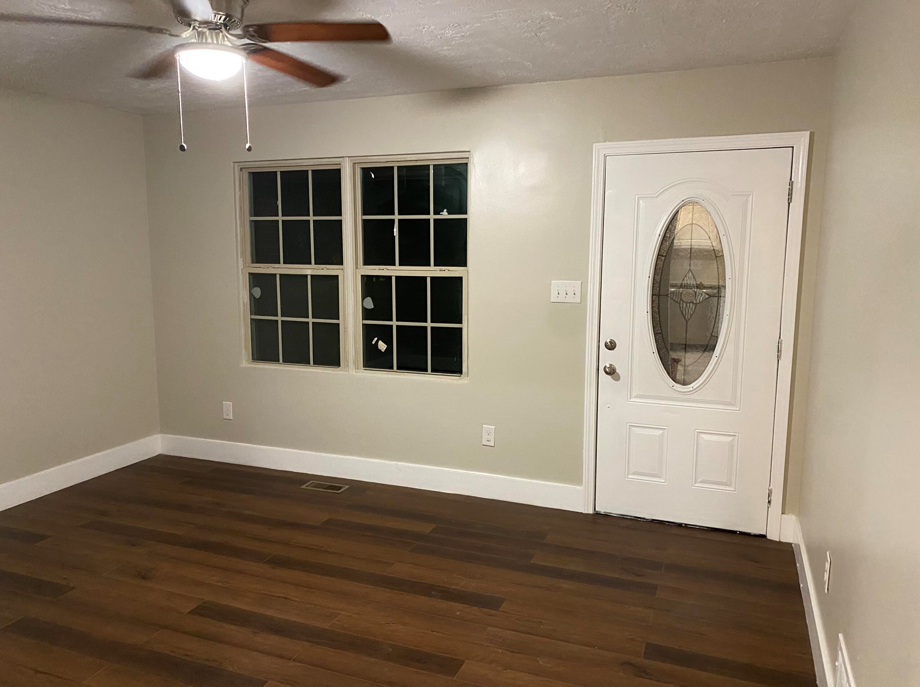 2519 Brookshire Rd, Augusta, GA 30906-4608