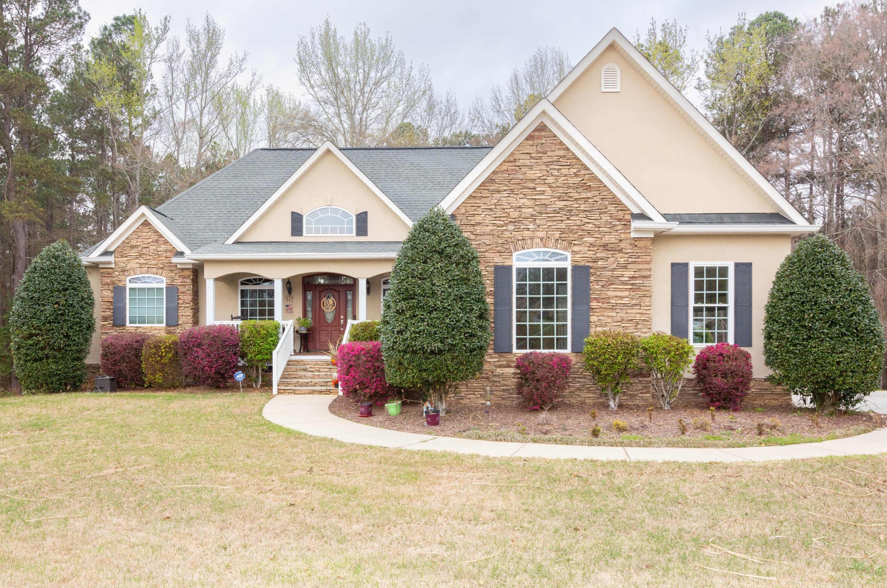 741 Royal Springs Ln, Grovetown, GA 30813-4534