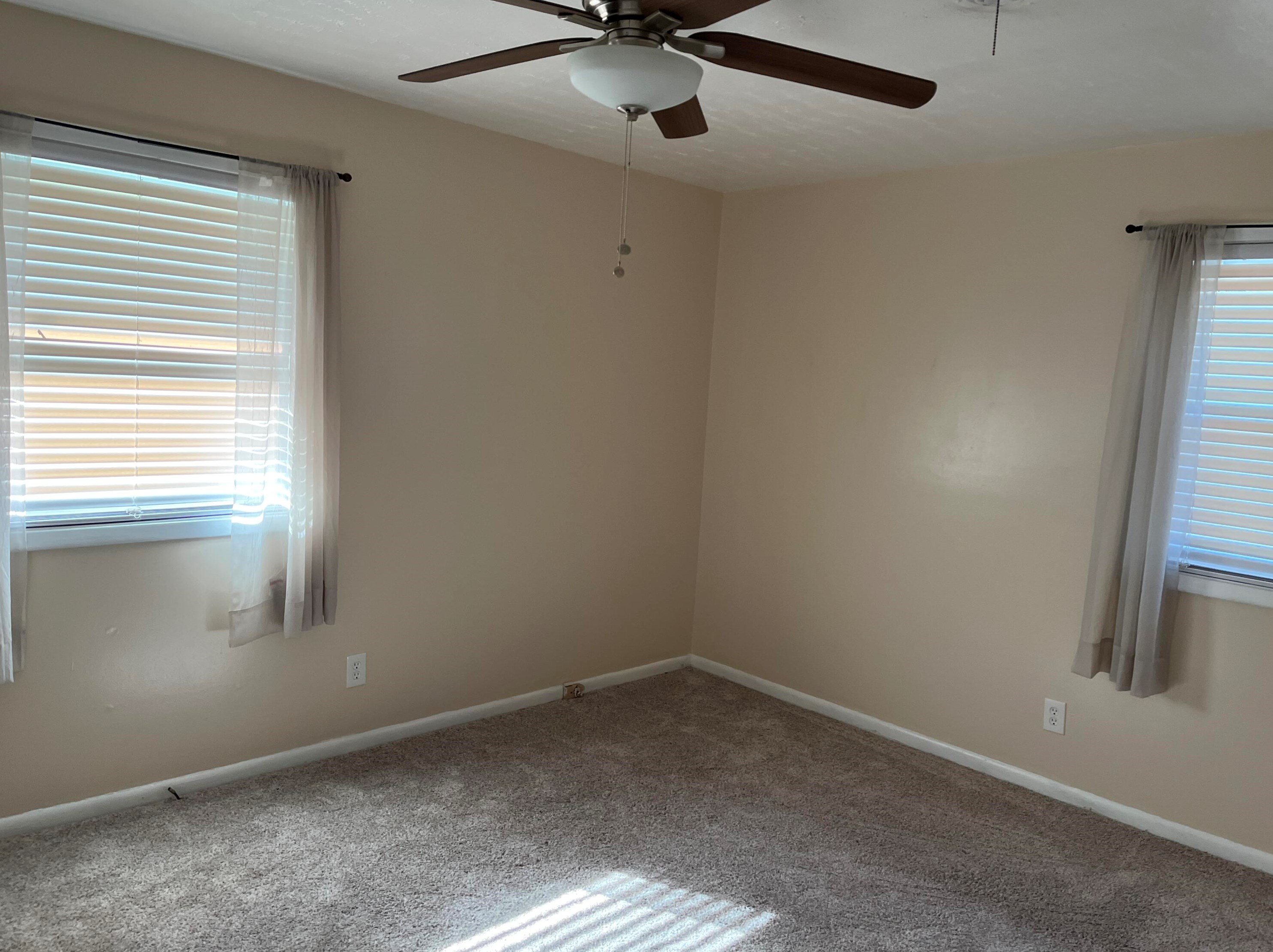 1425 Ridgewood Dr, Augusta GA  30909-2807 exterior