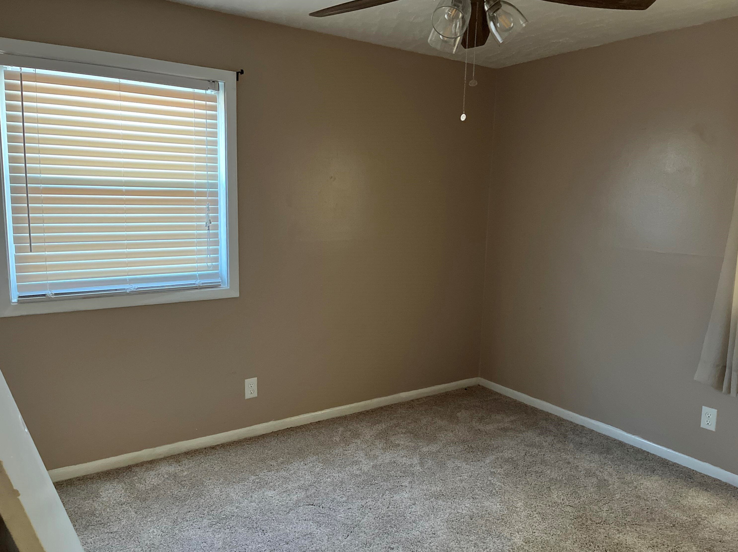 1425 Ridgewood Dr, Augusta GA  30909-2807 exterior