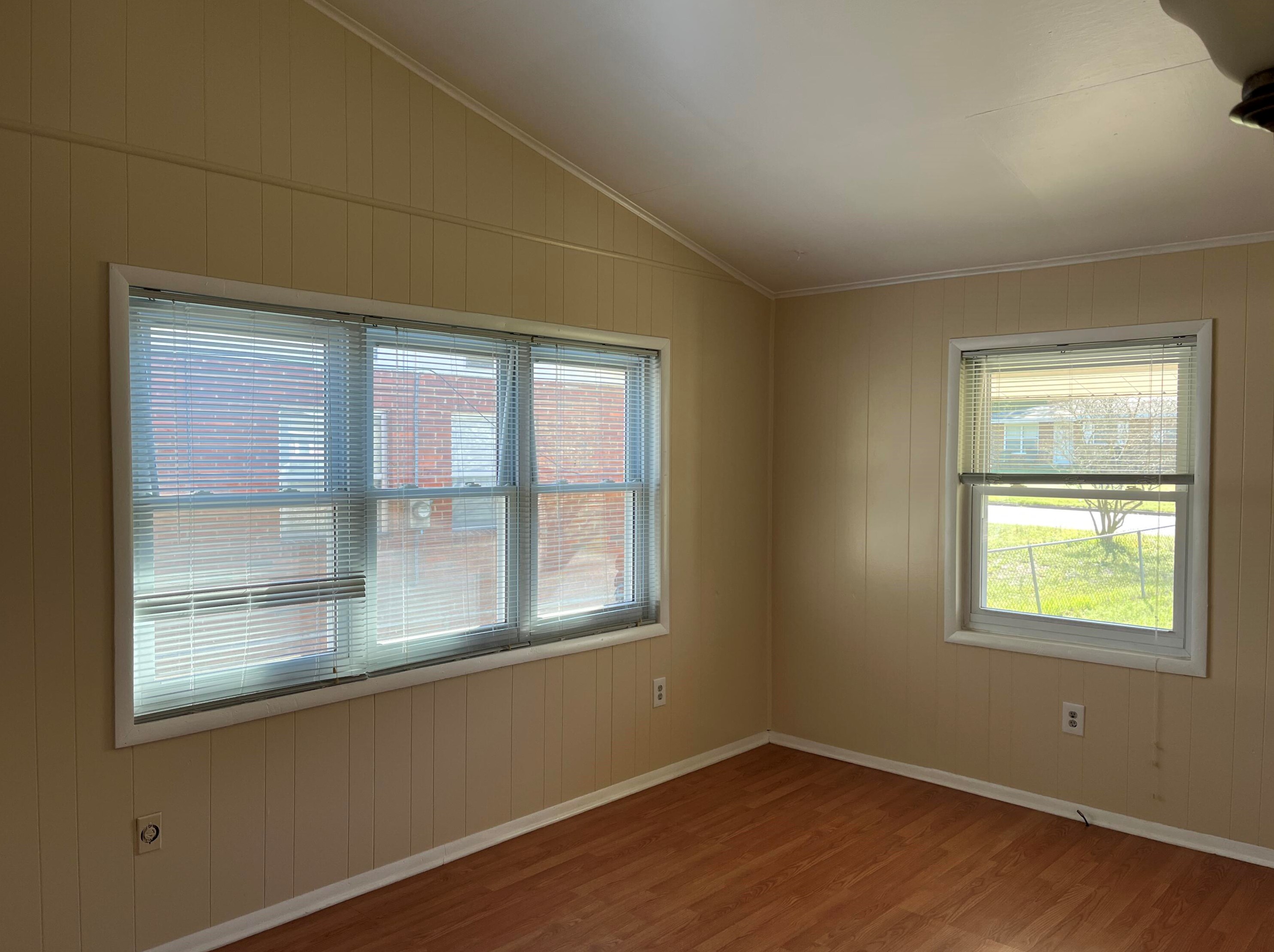 1425 Ridgewood Dr, Augusta GA  30909-2807 exterior