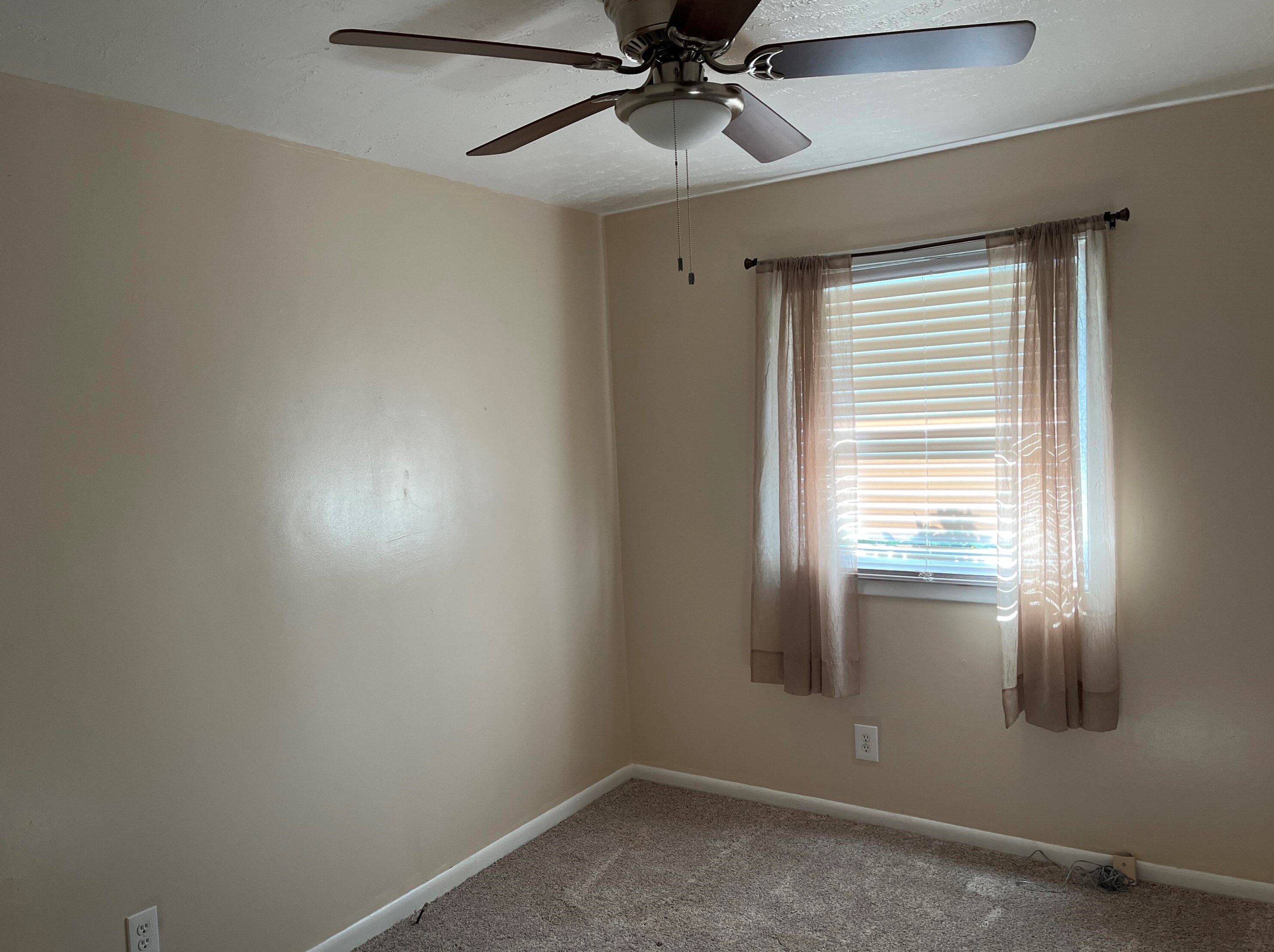 1425 Ridgewood Dr, Augusta GA  30909-2807 exterior