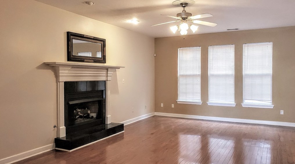 3706 Pavilion Ct, Augusta, GA 30907