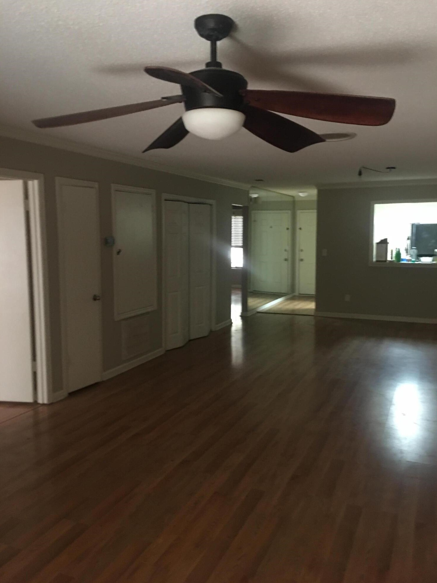 441 Forest Hills Dr, Augusta, GA 30909-2705