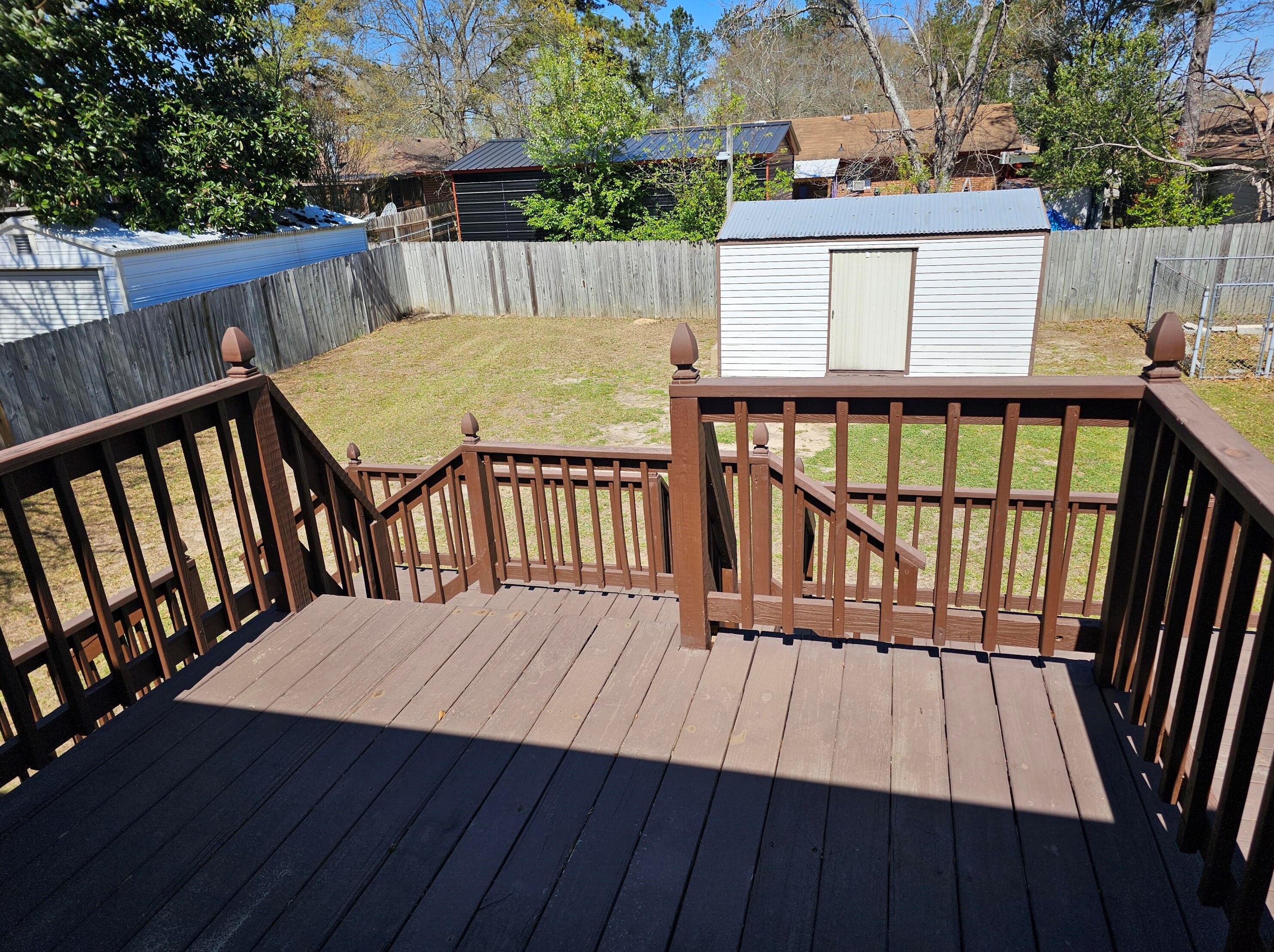 2923 Celeste Dr, Hephzibah, GA 30815-4125