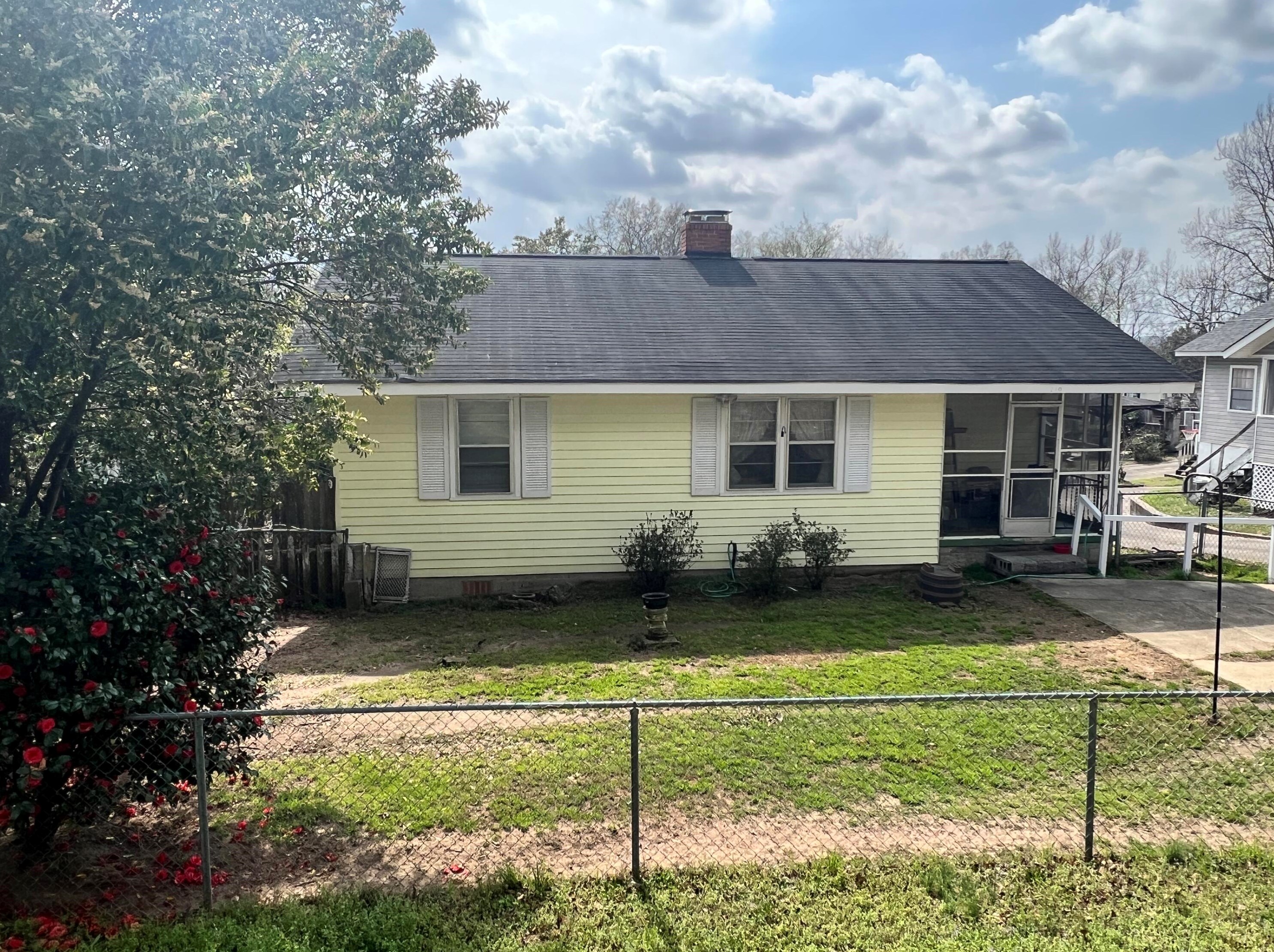 210 Bluff Ave, North Augusta, SC 29841