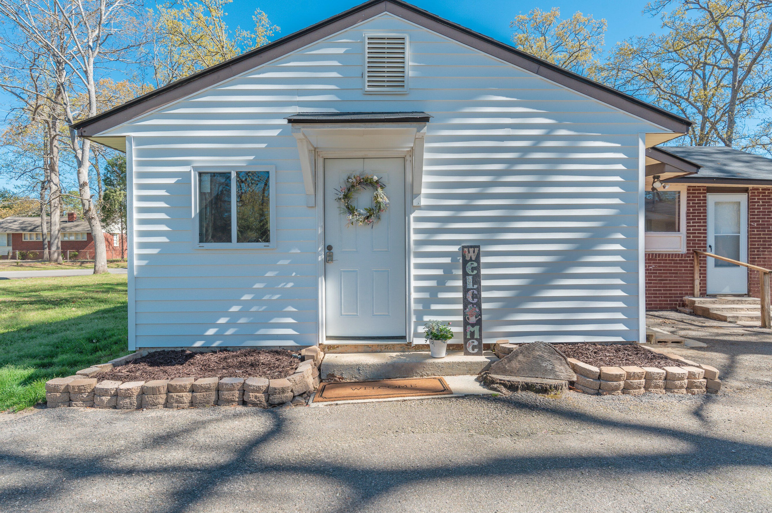 1714 Se Two Notch Se Rd, Aiken, SC 29803